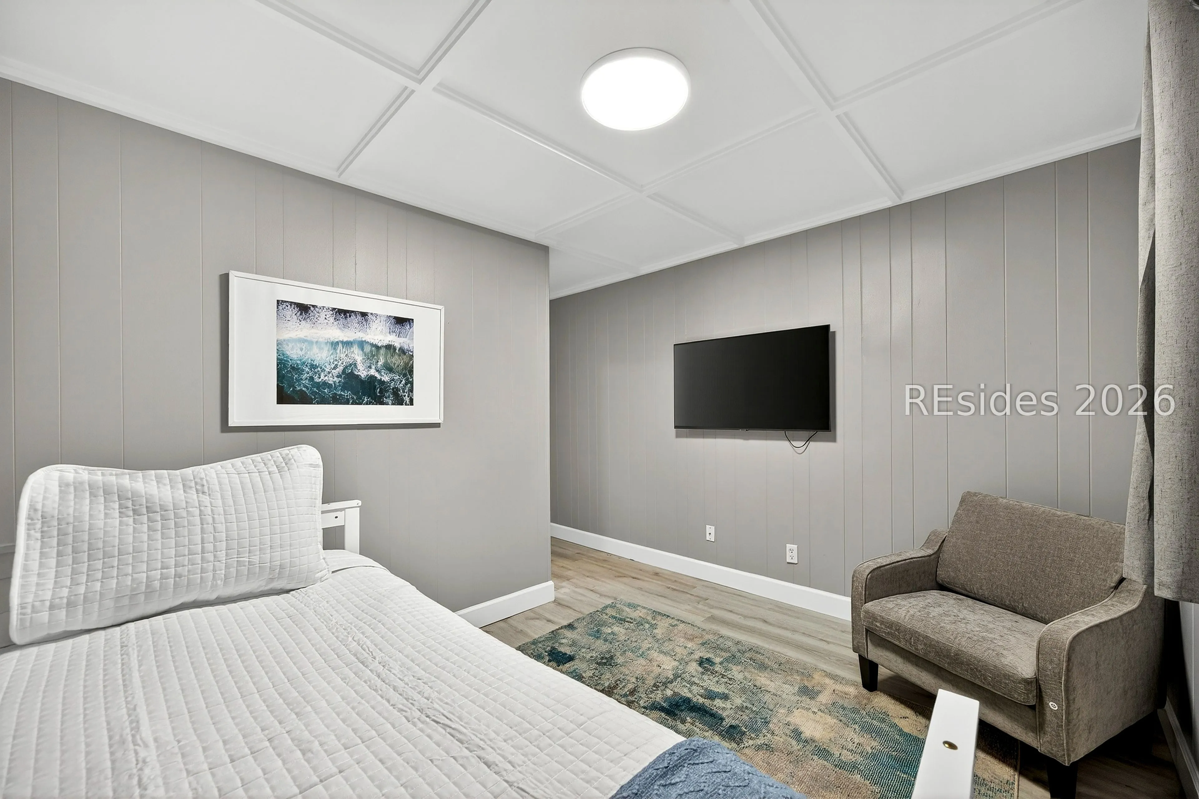  - Photo 15