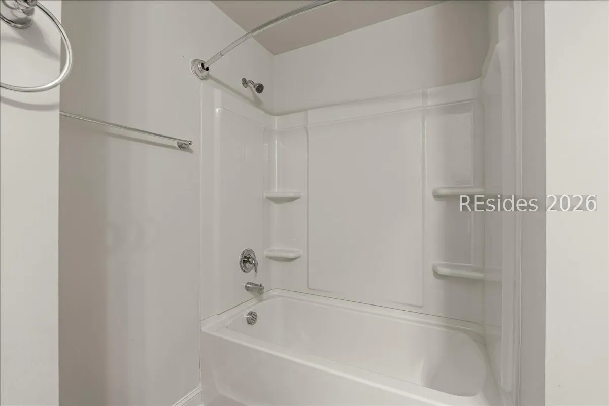  - Photo 48