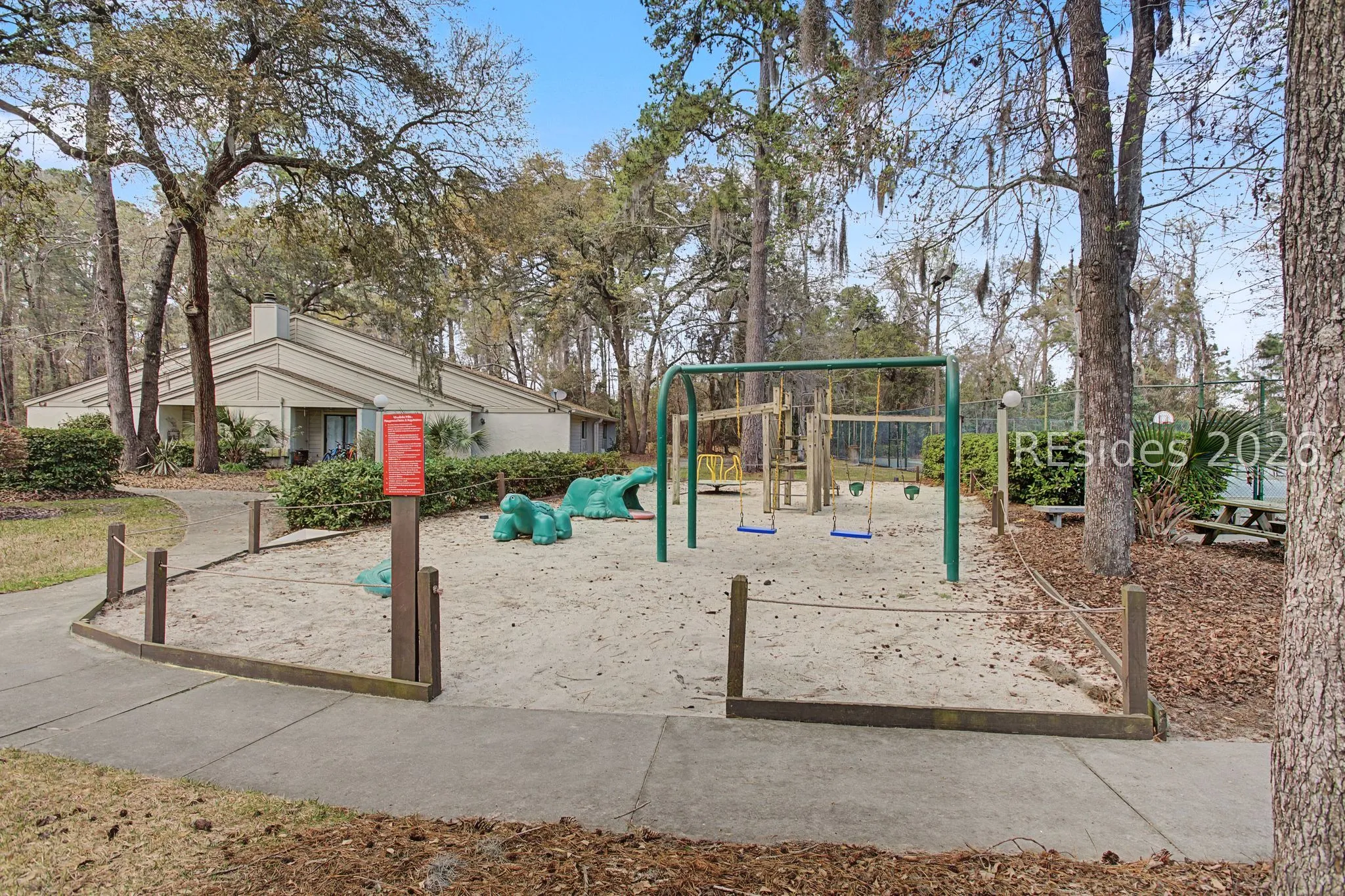  - Photo 30