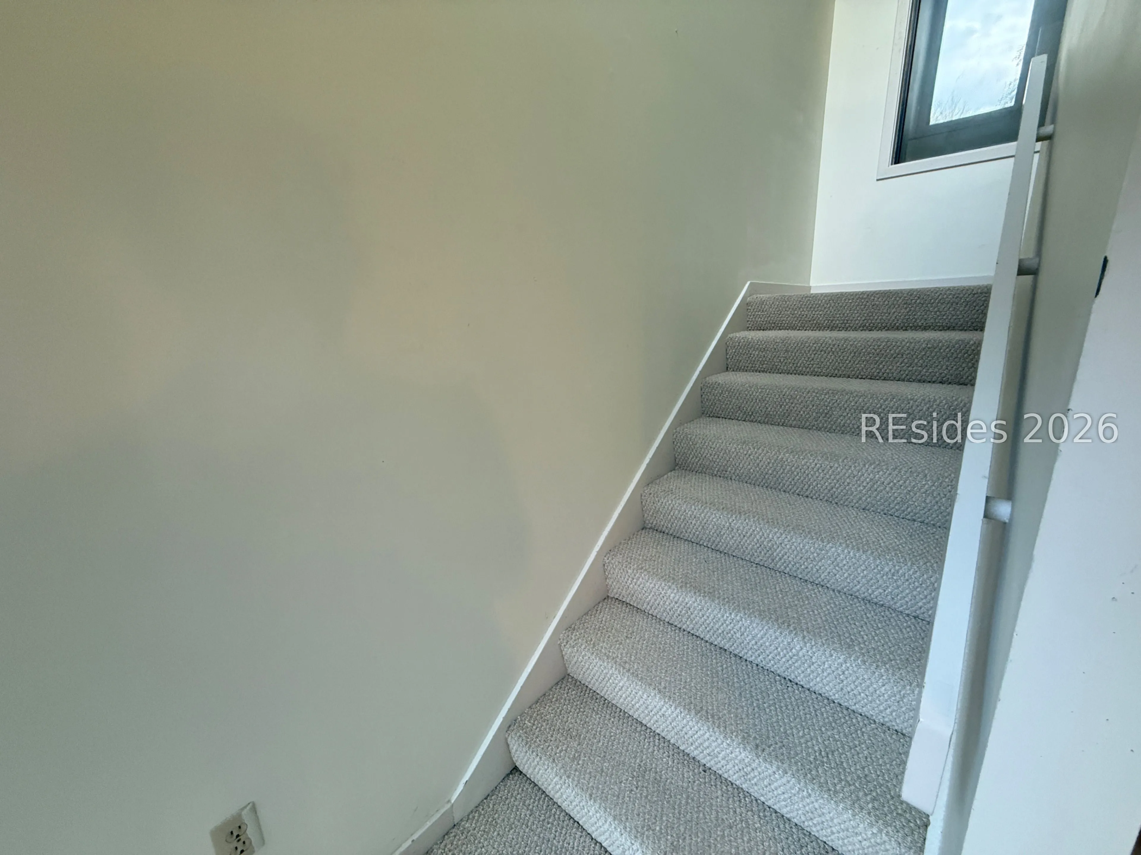  - Photo 14