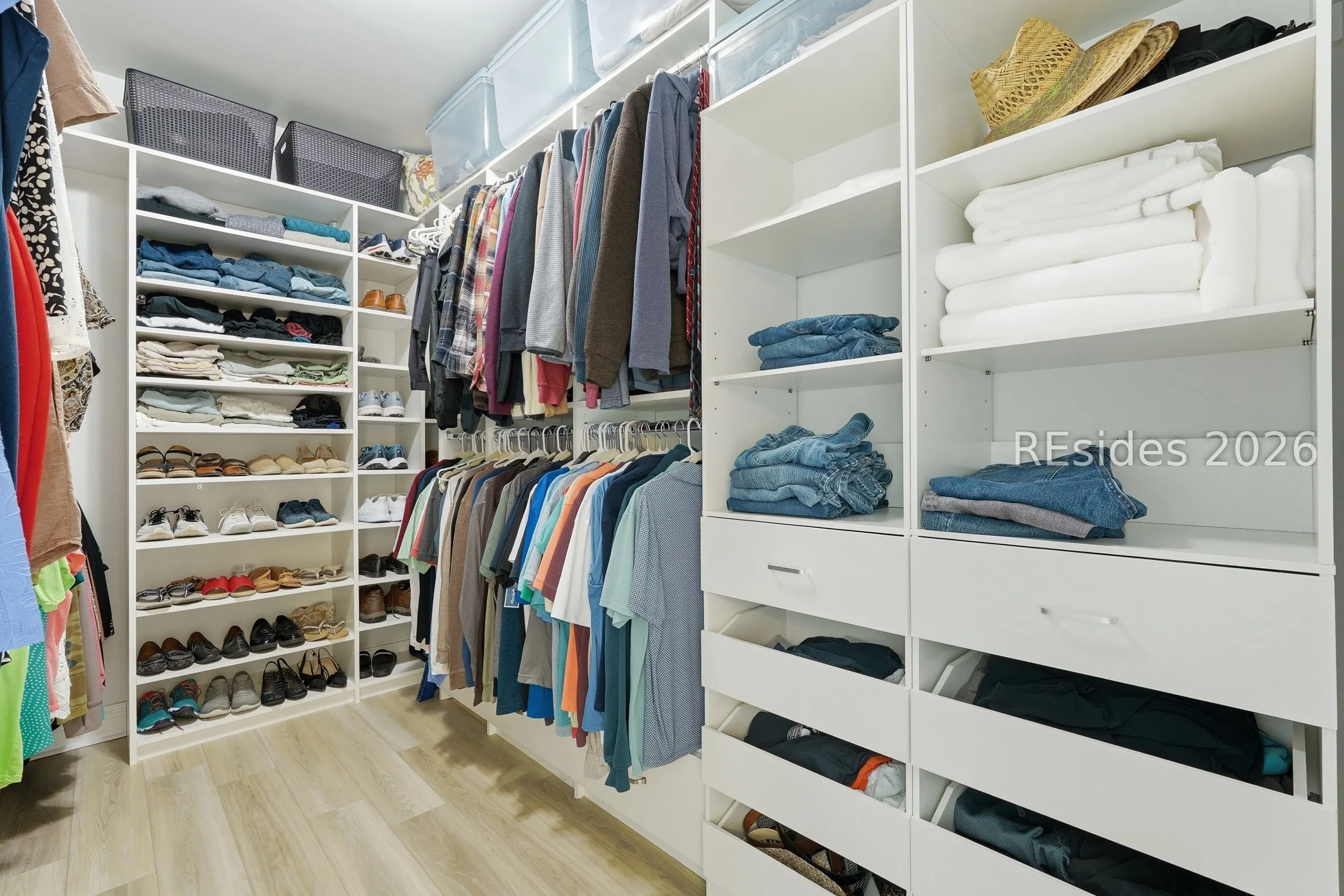  - Photo 31