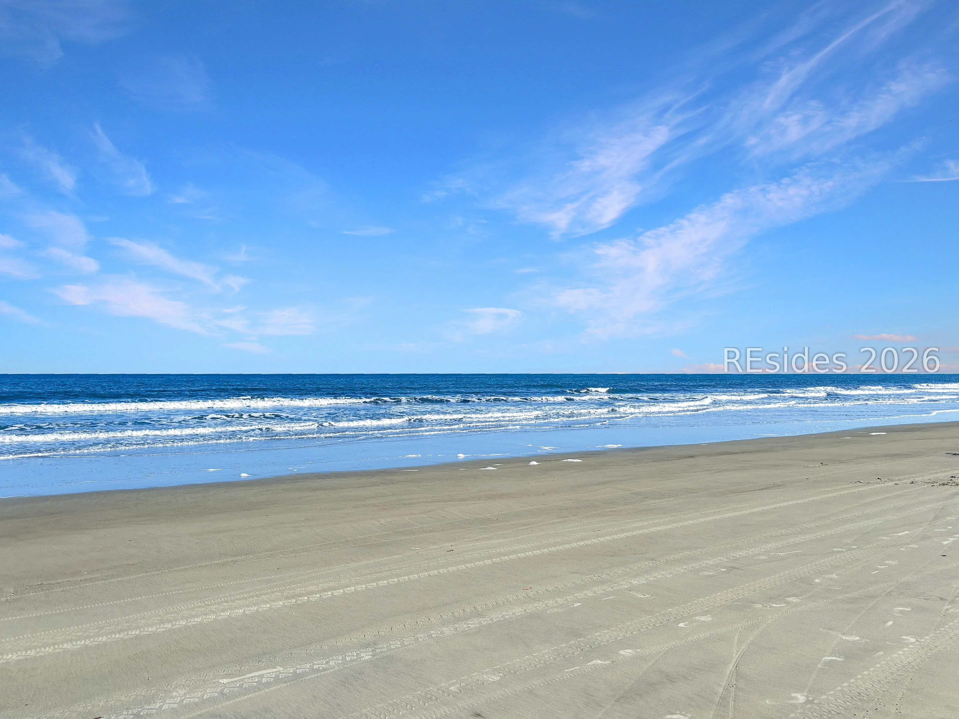  - Photo 44