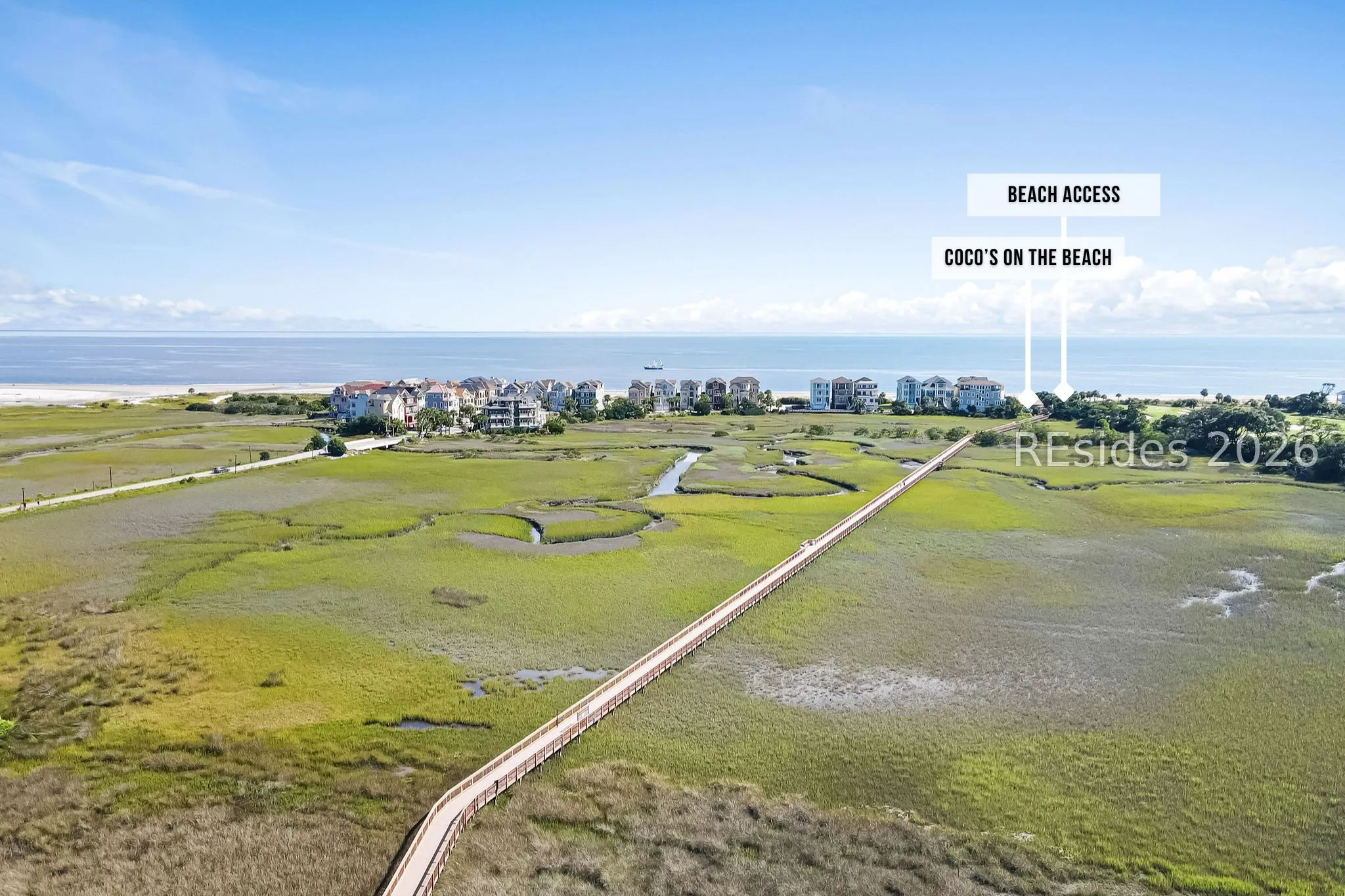  - Photo 3