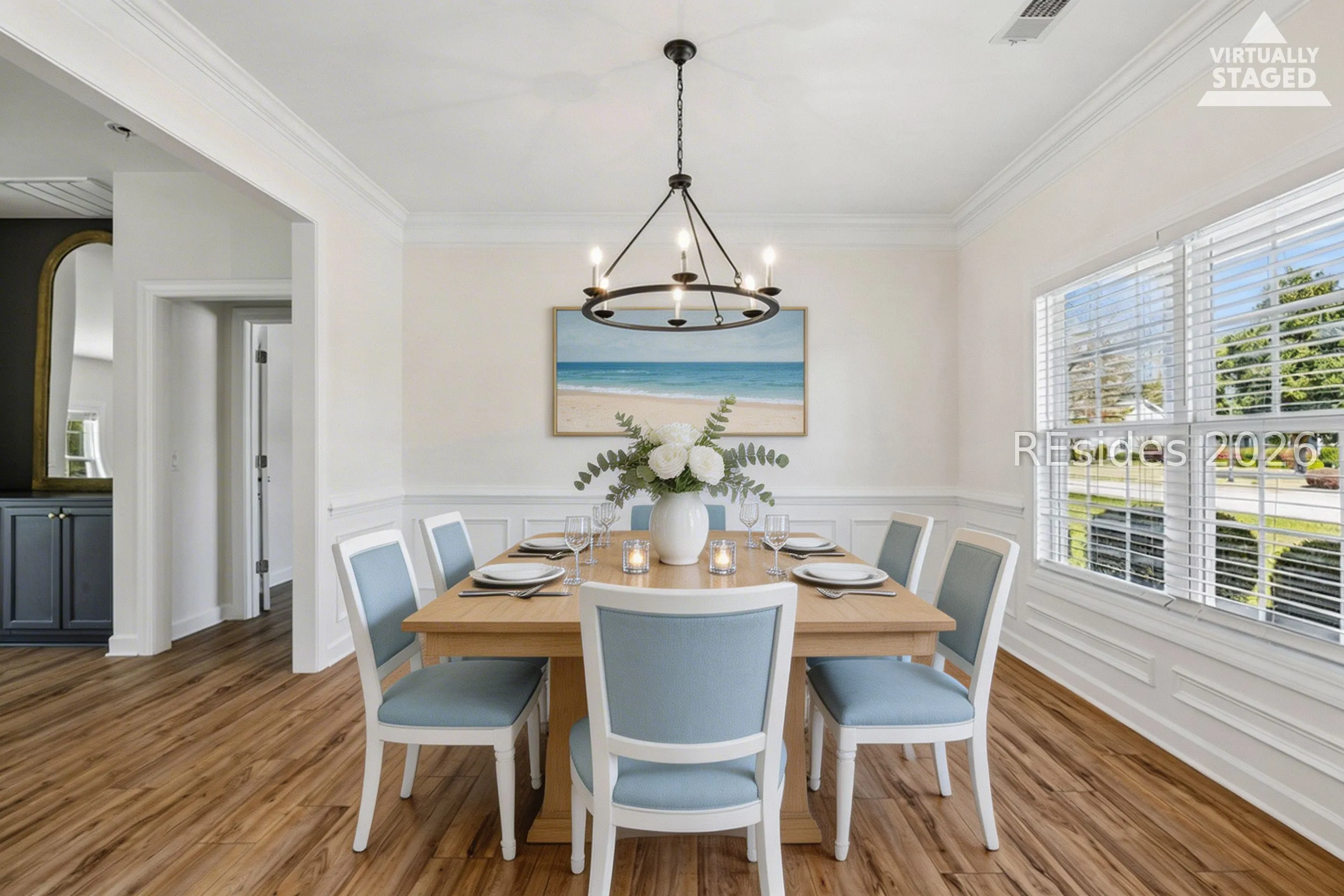  - Photo 6