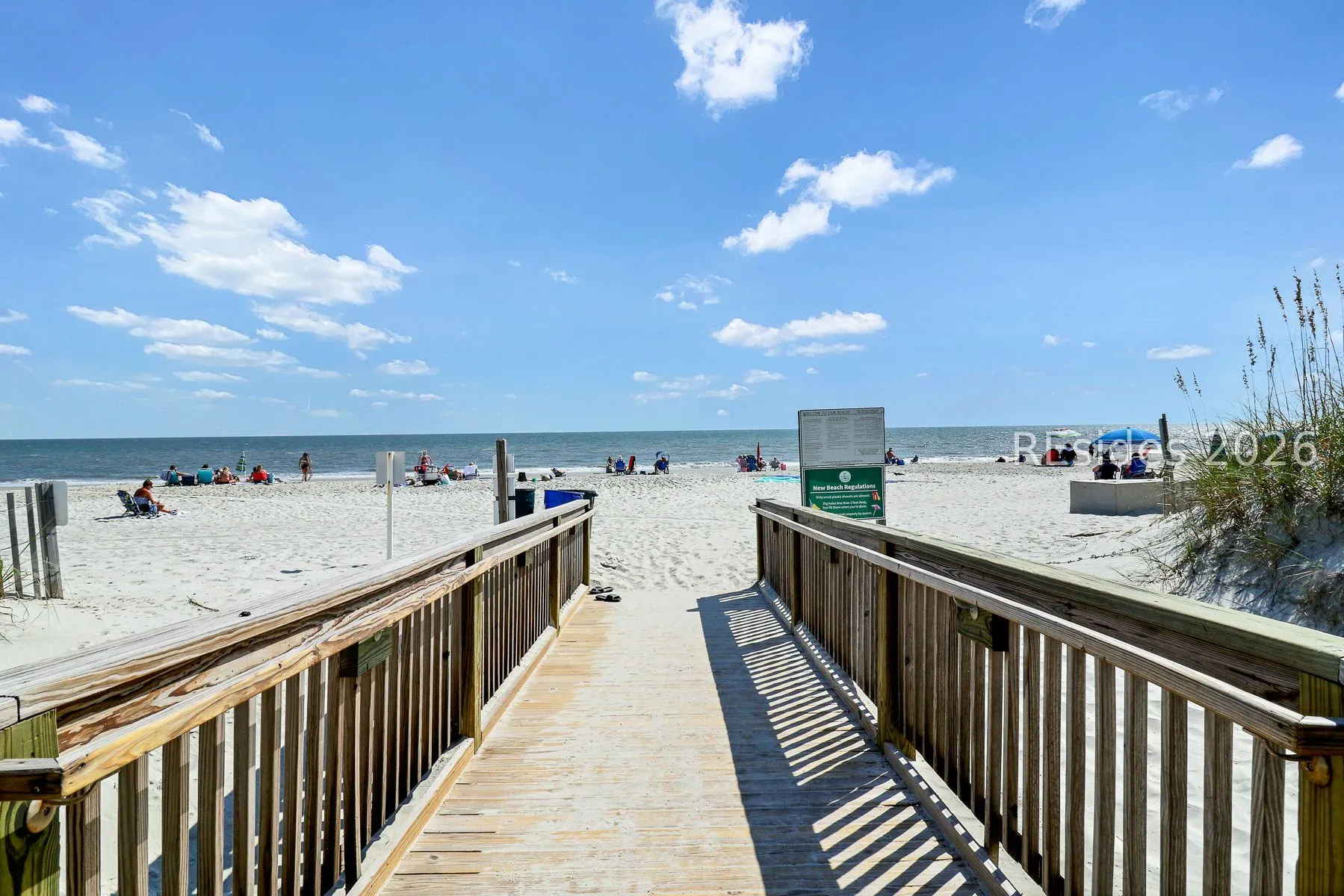  - Photo 4