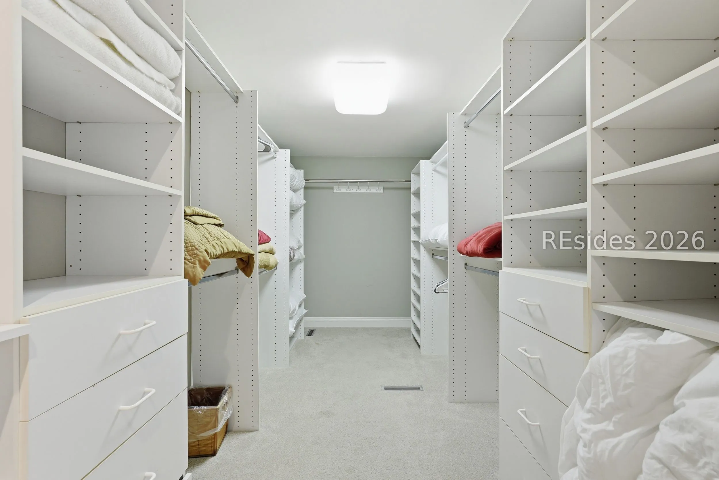  - Photo 41