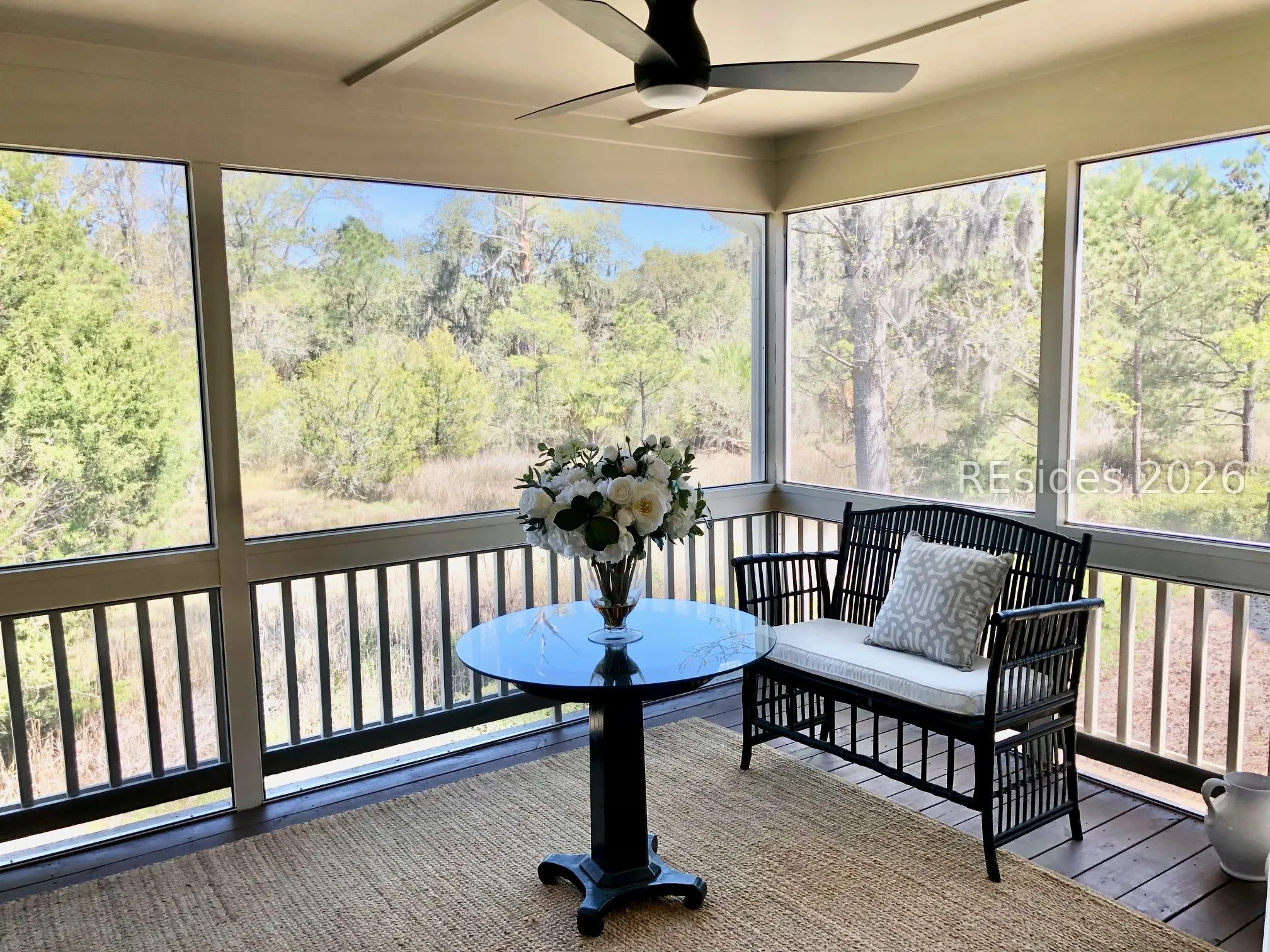 39 Old Stoney Lane Hilton Head Island SC 29926