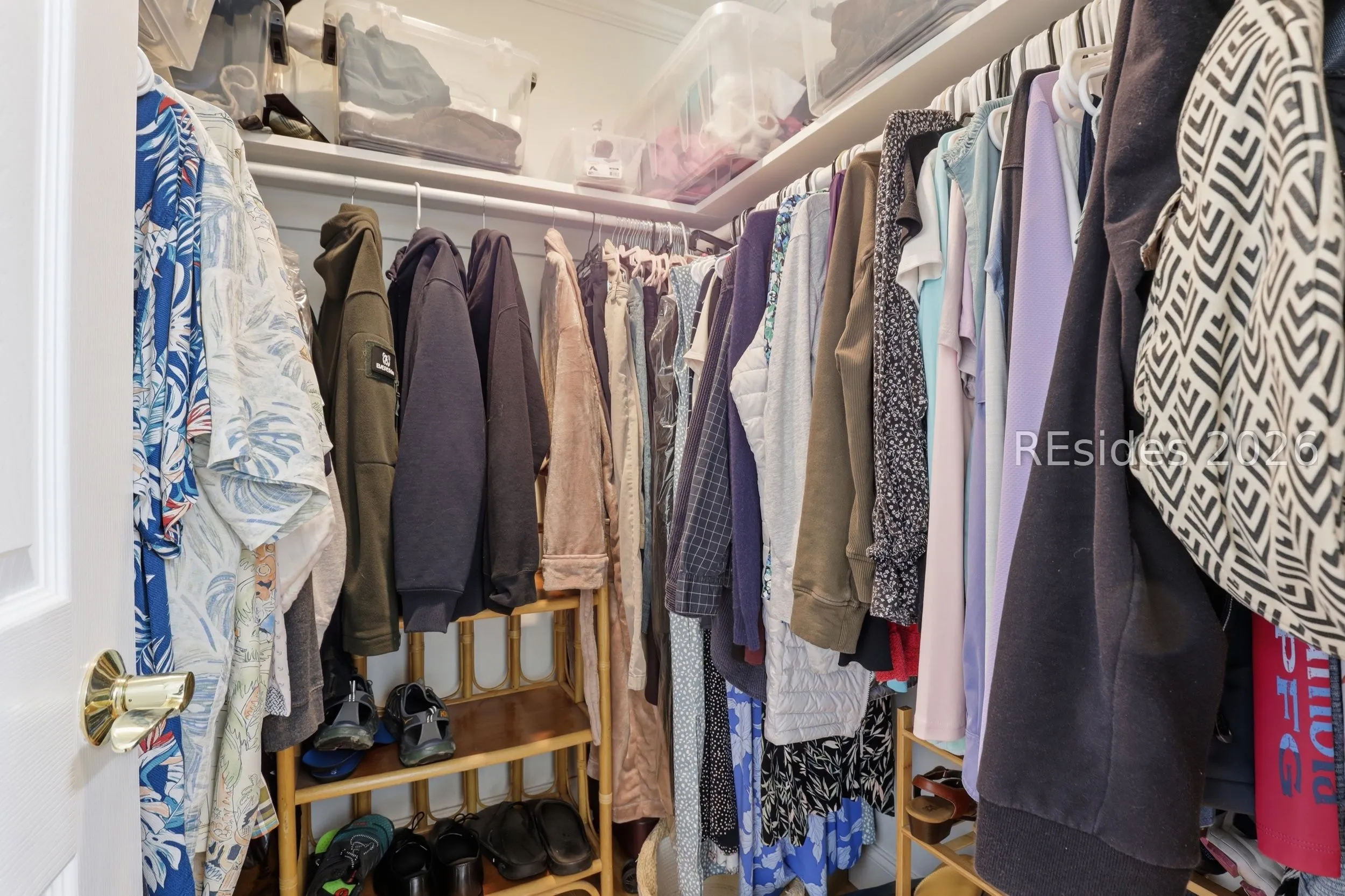  - Photo 28