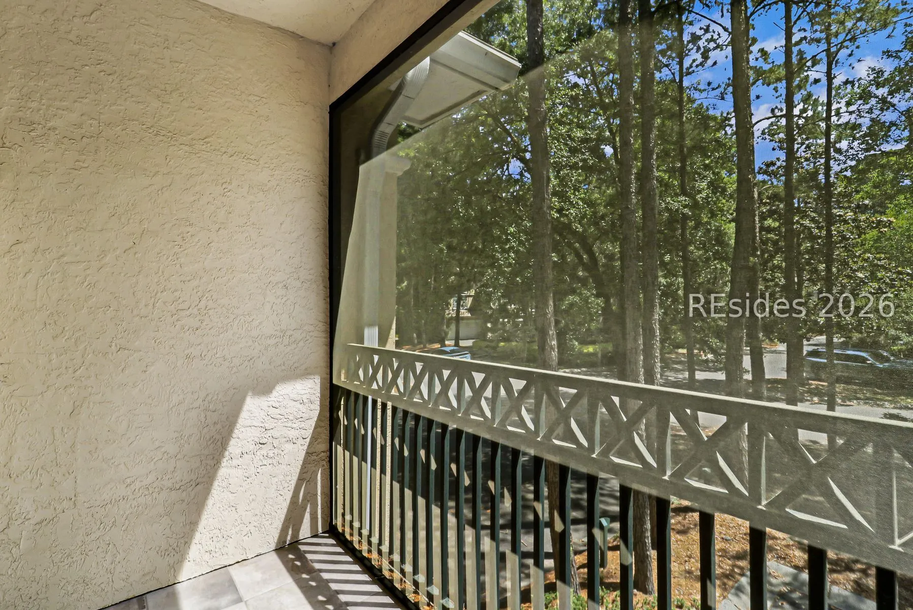  - Photo 25