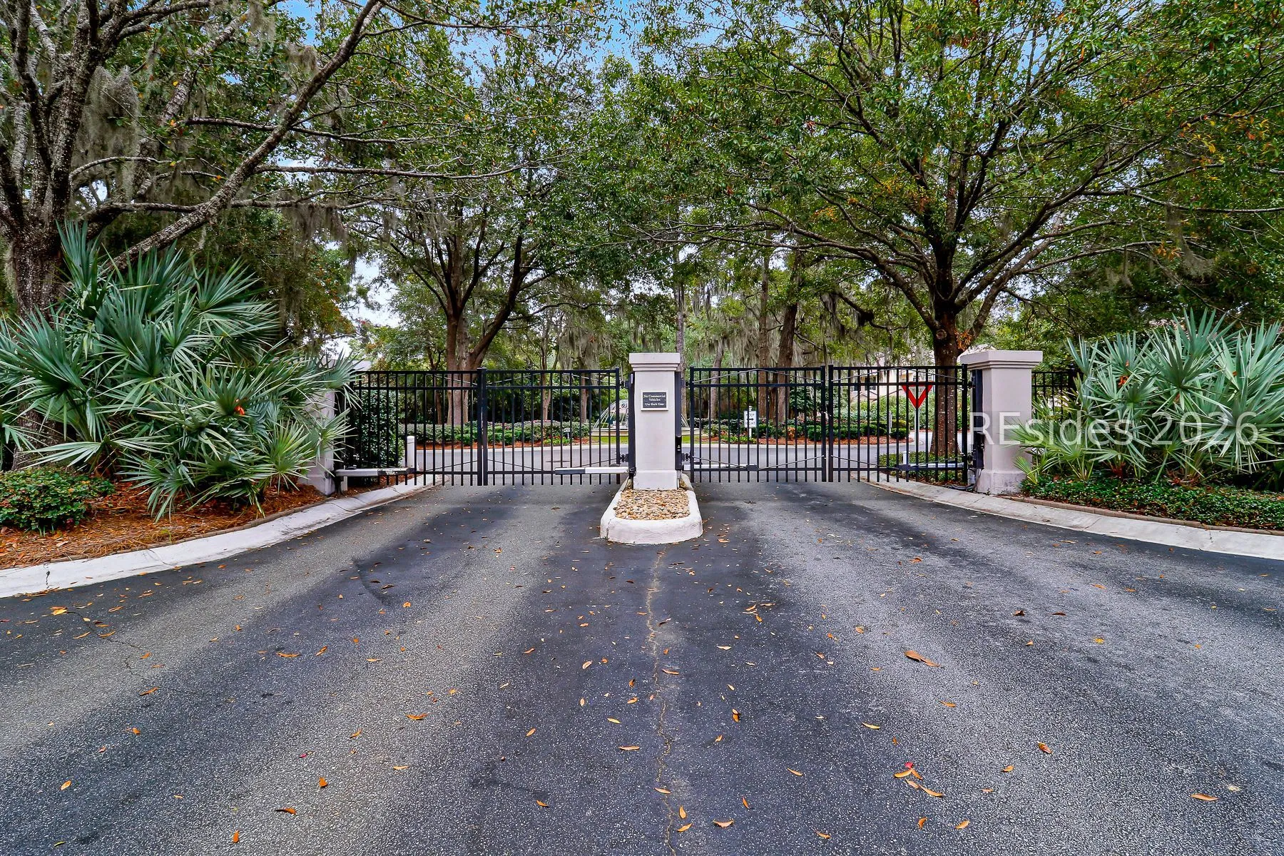  - Photo 31