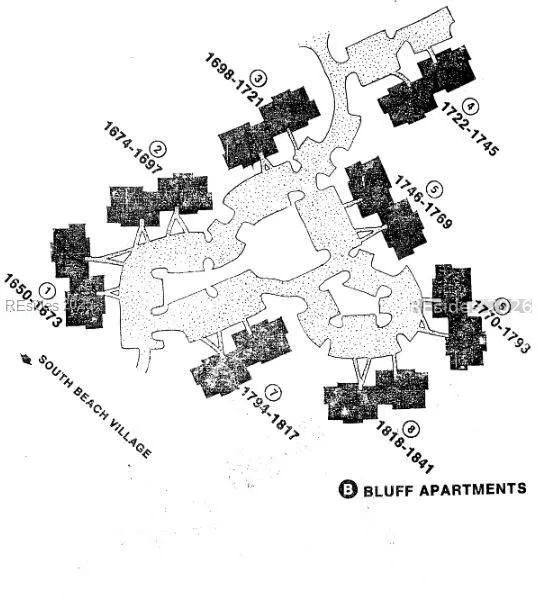  - Photo 27