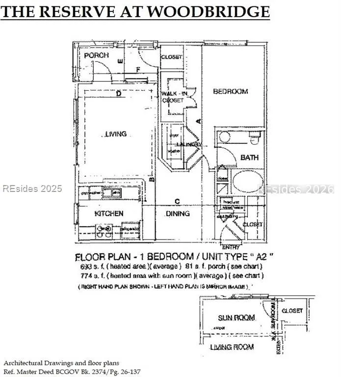  - Photo 32