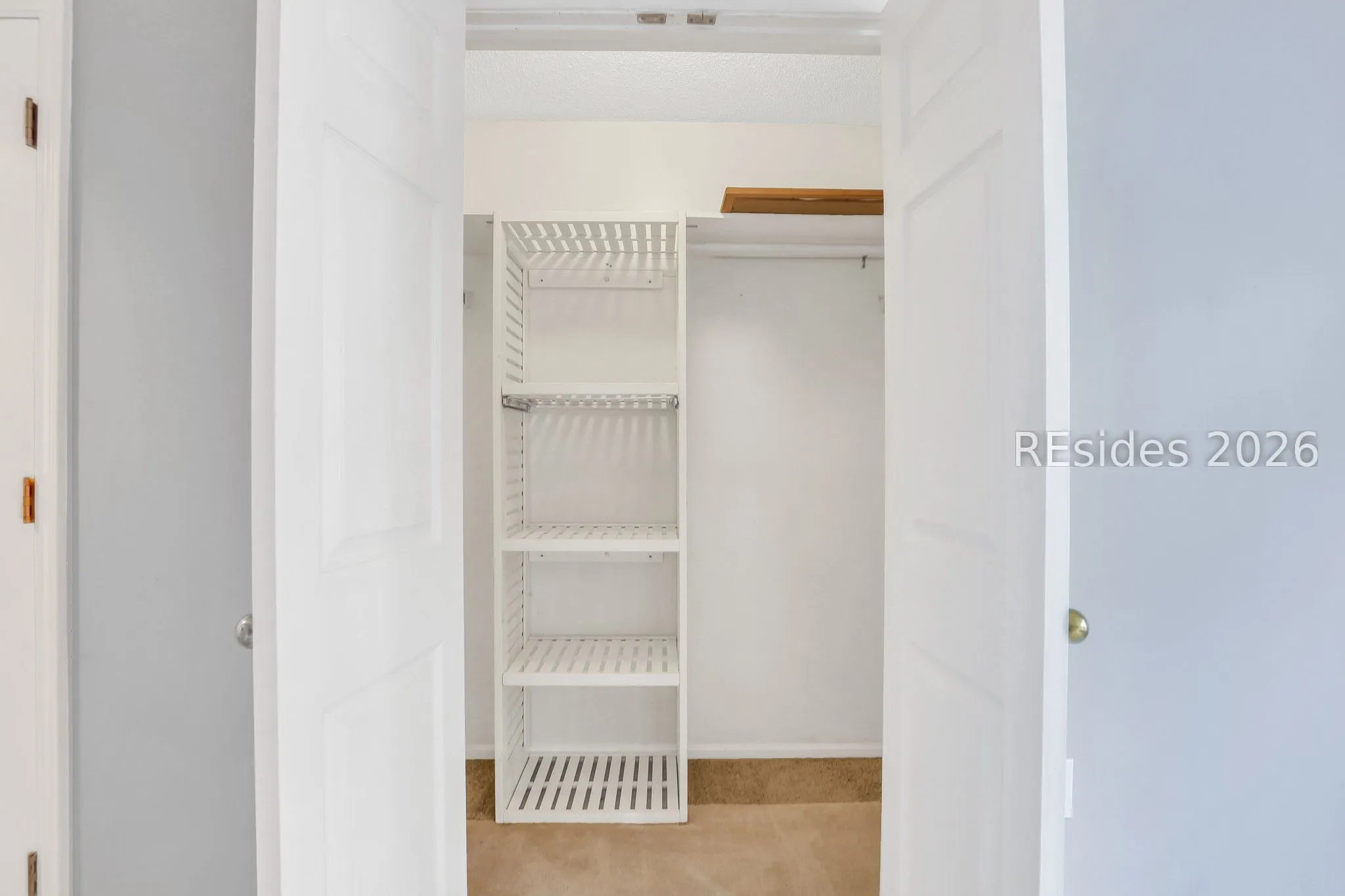  - Photo 23