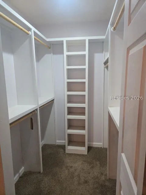 - Photo 8