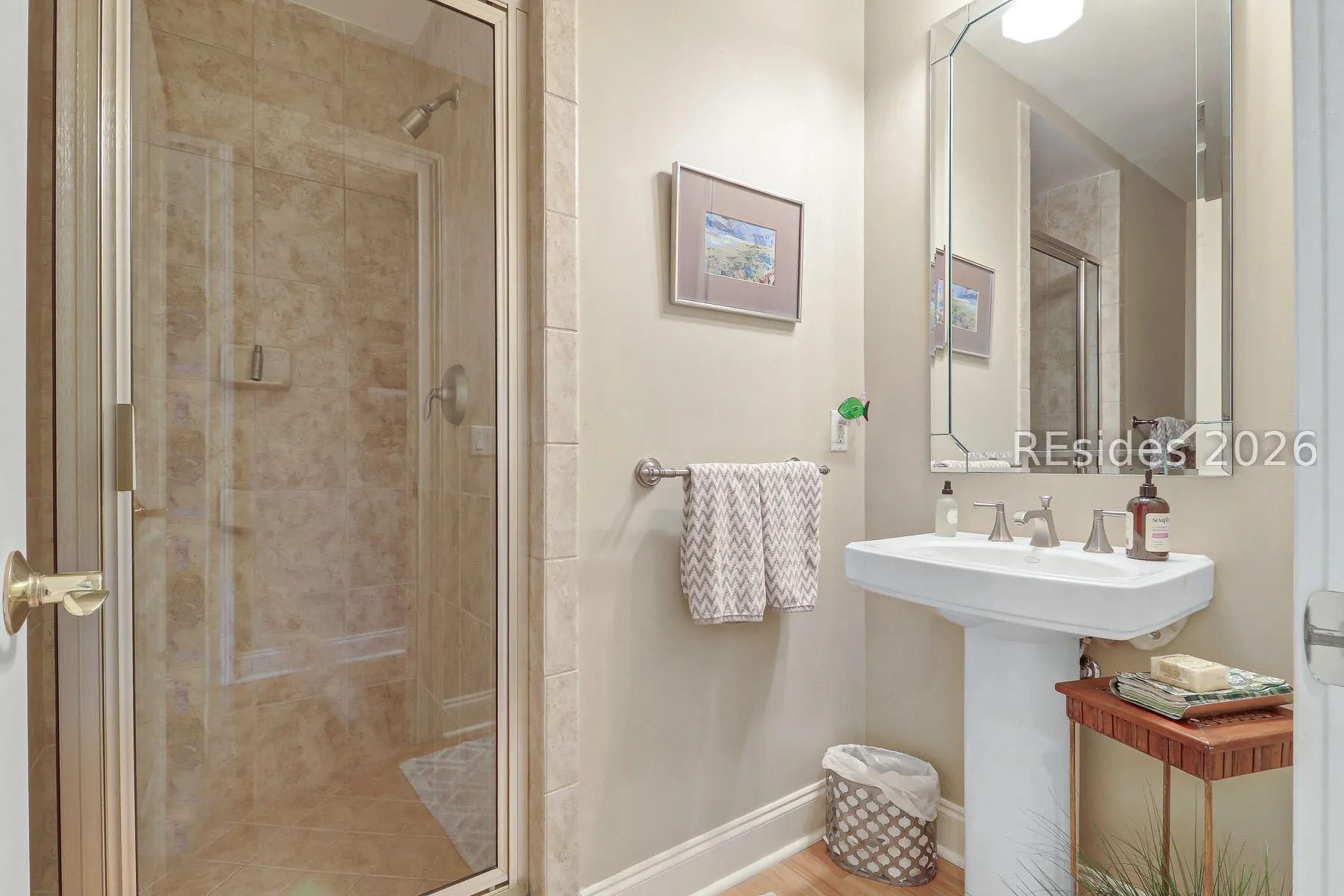  - Photo 43