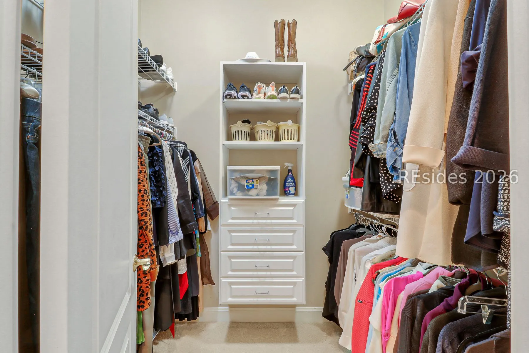  - Photo 29