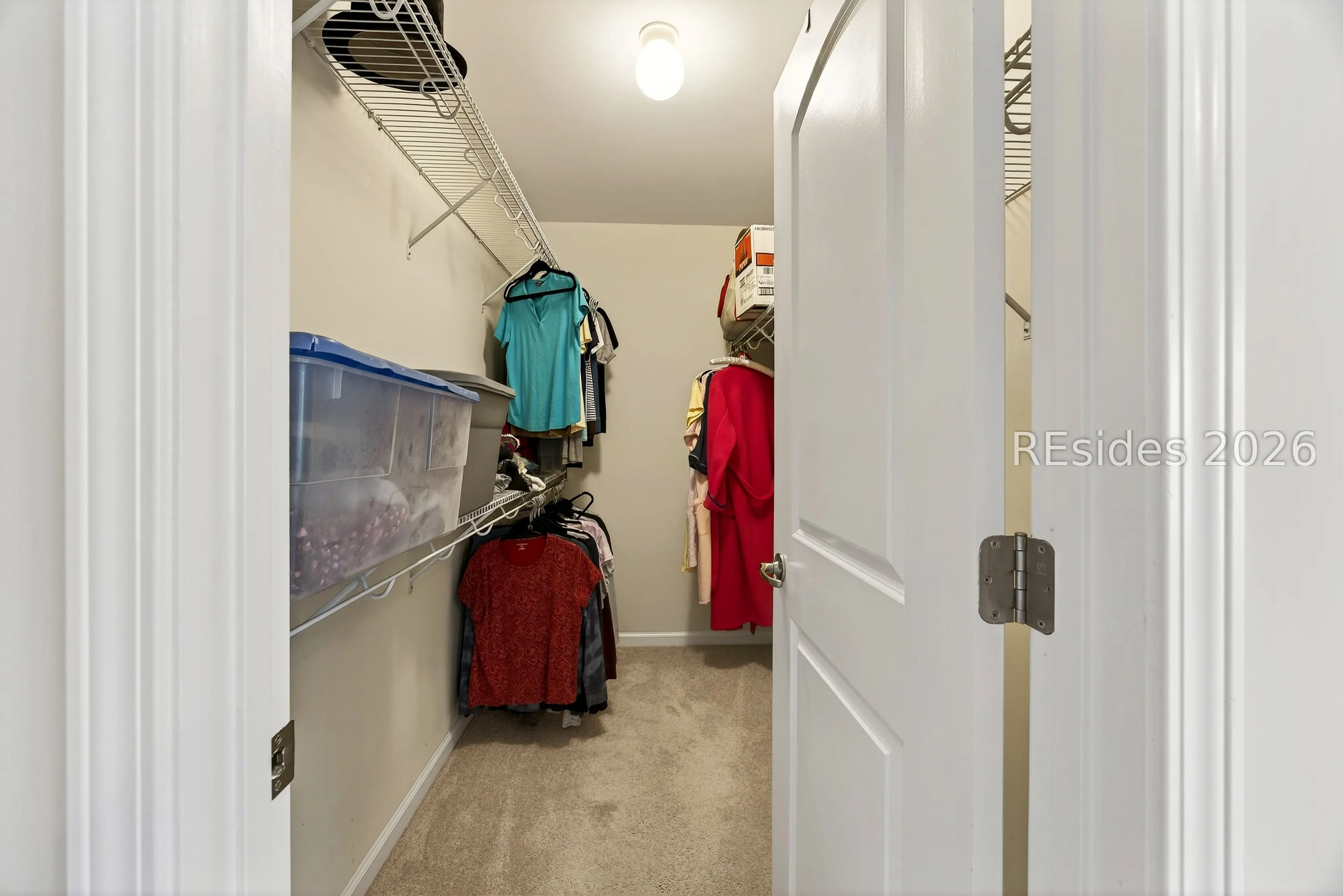  - Photo 41