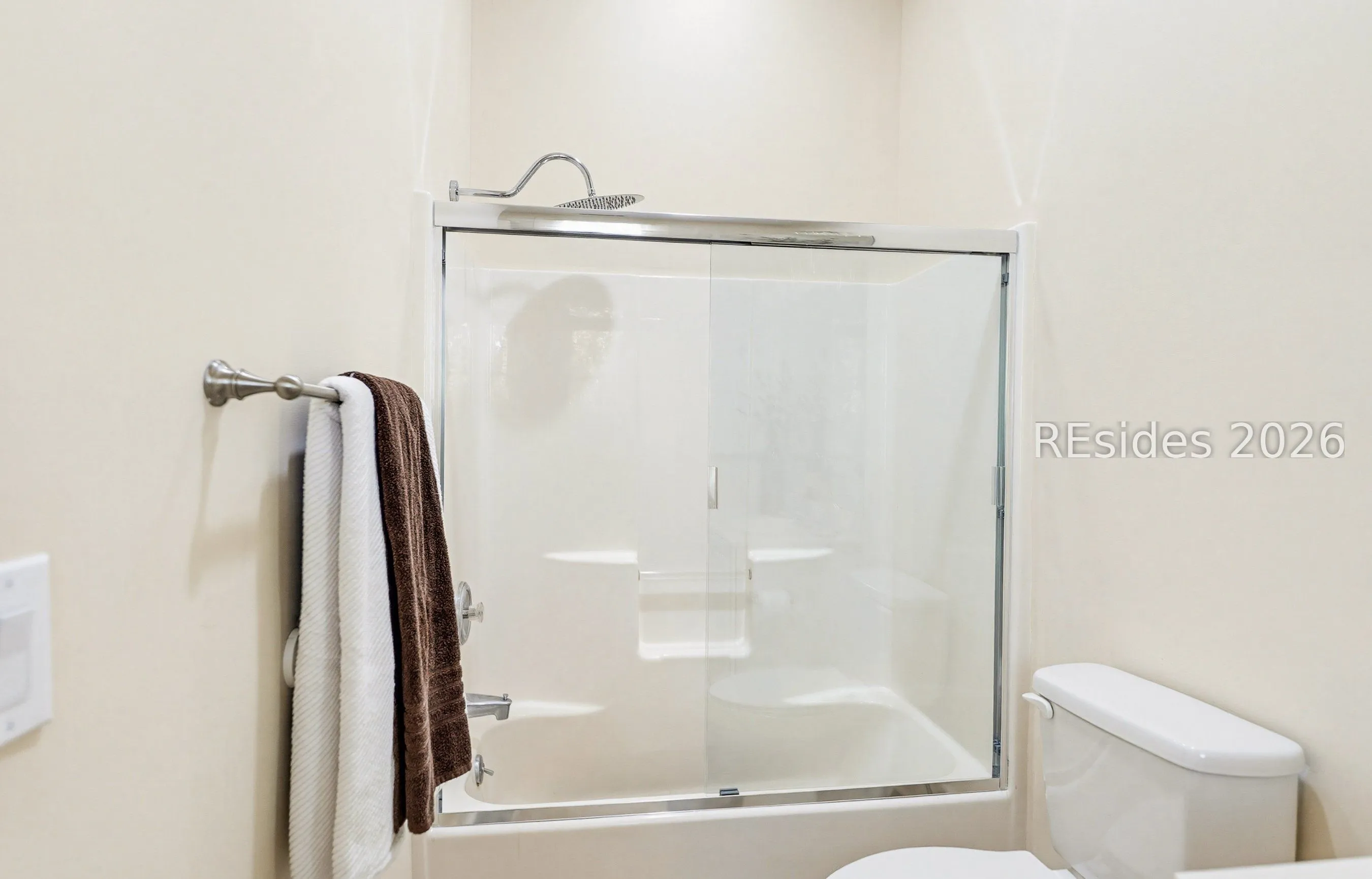  - Photo 47