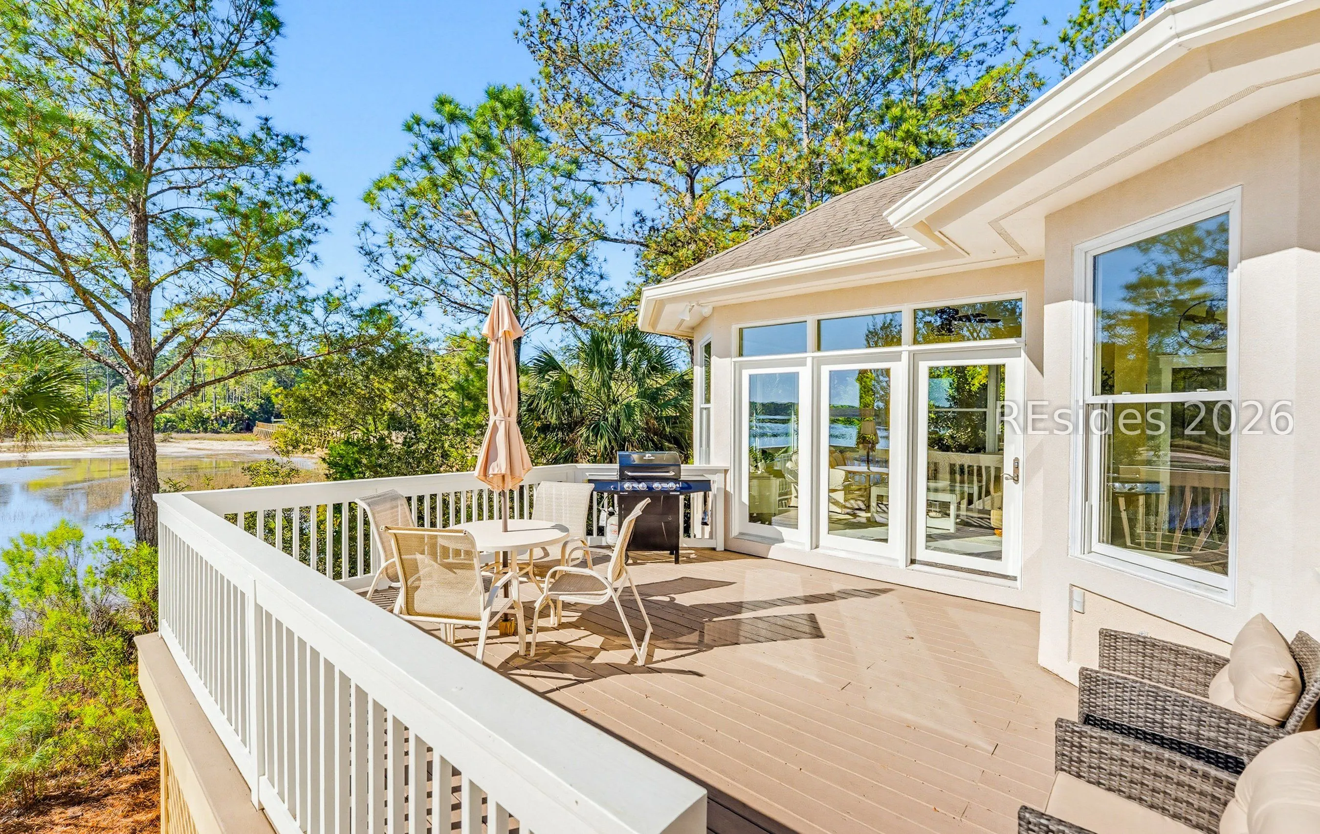  - Photo 54