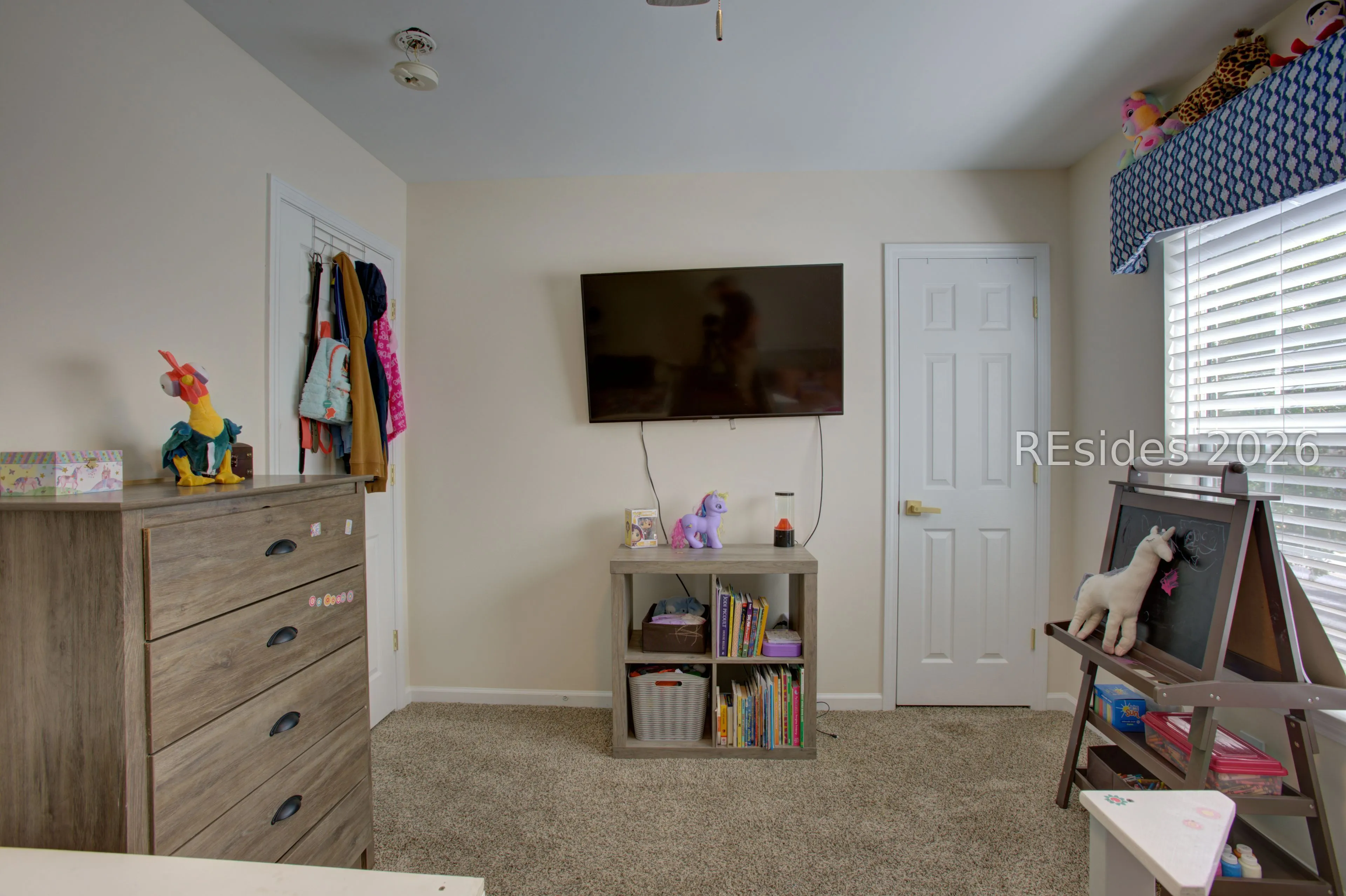  - Photo 21