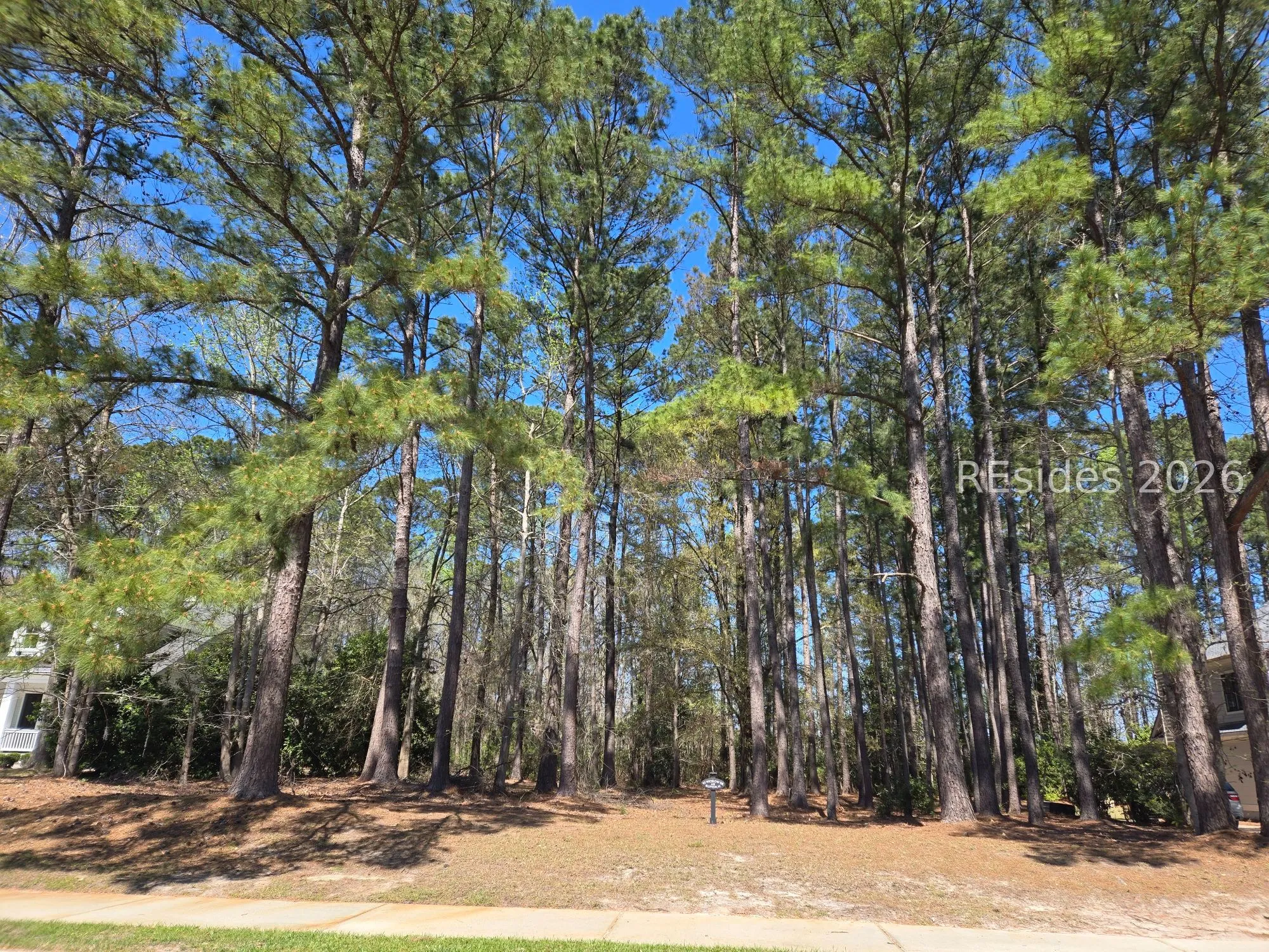 92 Wicklow Drive Bluffton SC 29910