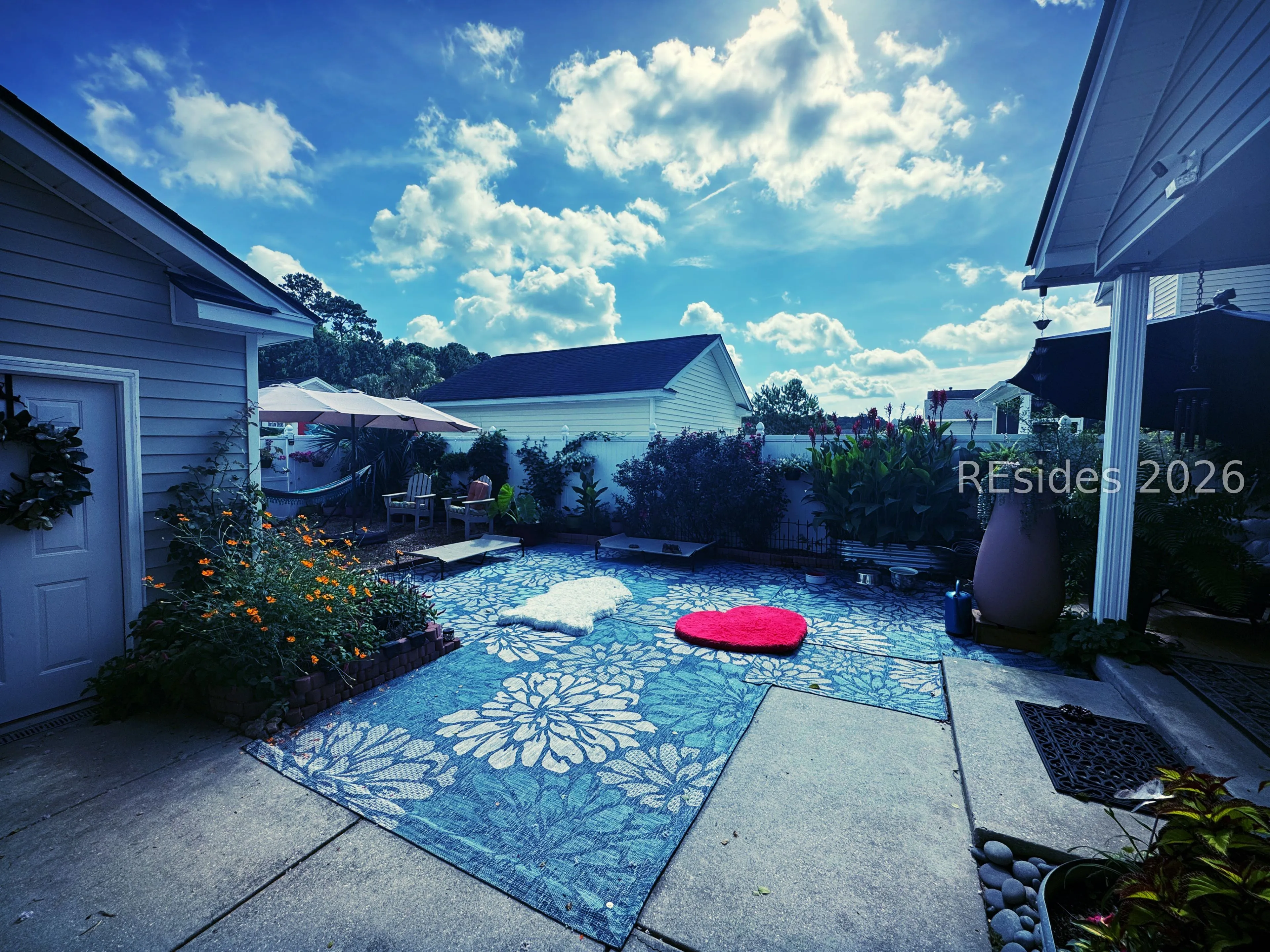  - Photo 29