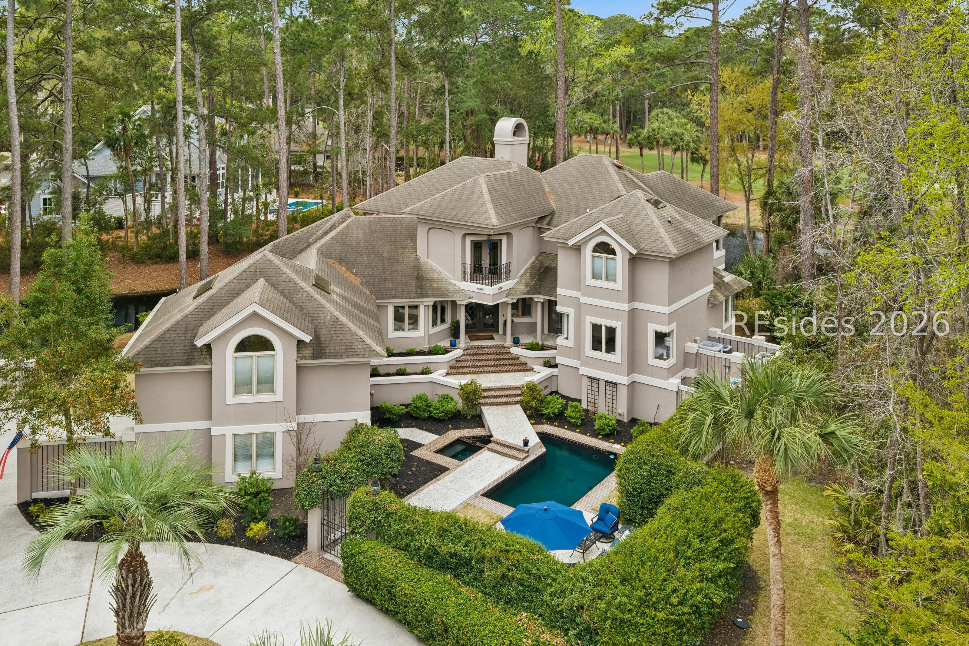  - Photo 84