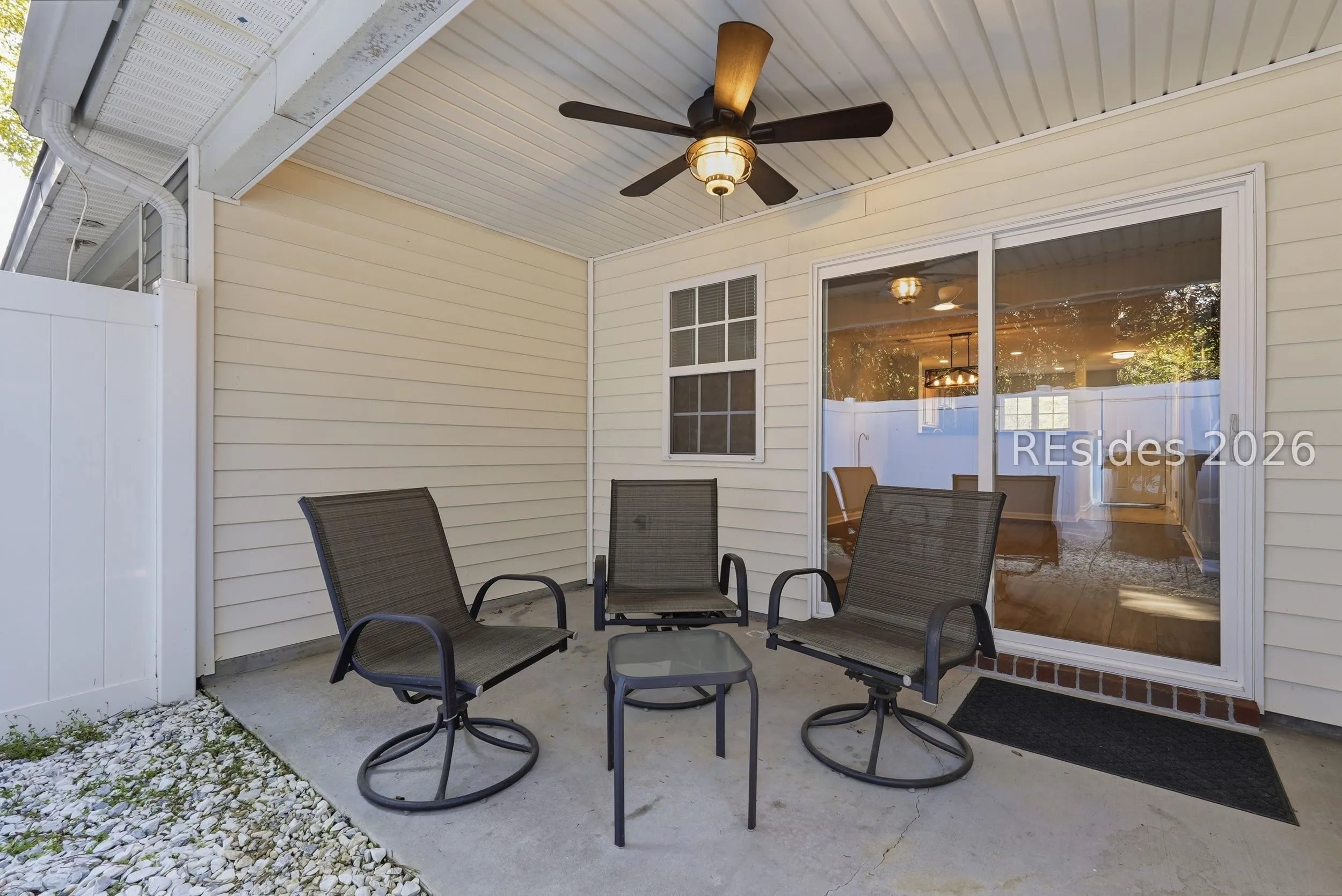  - Photo 22