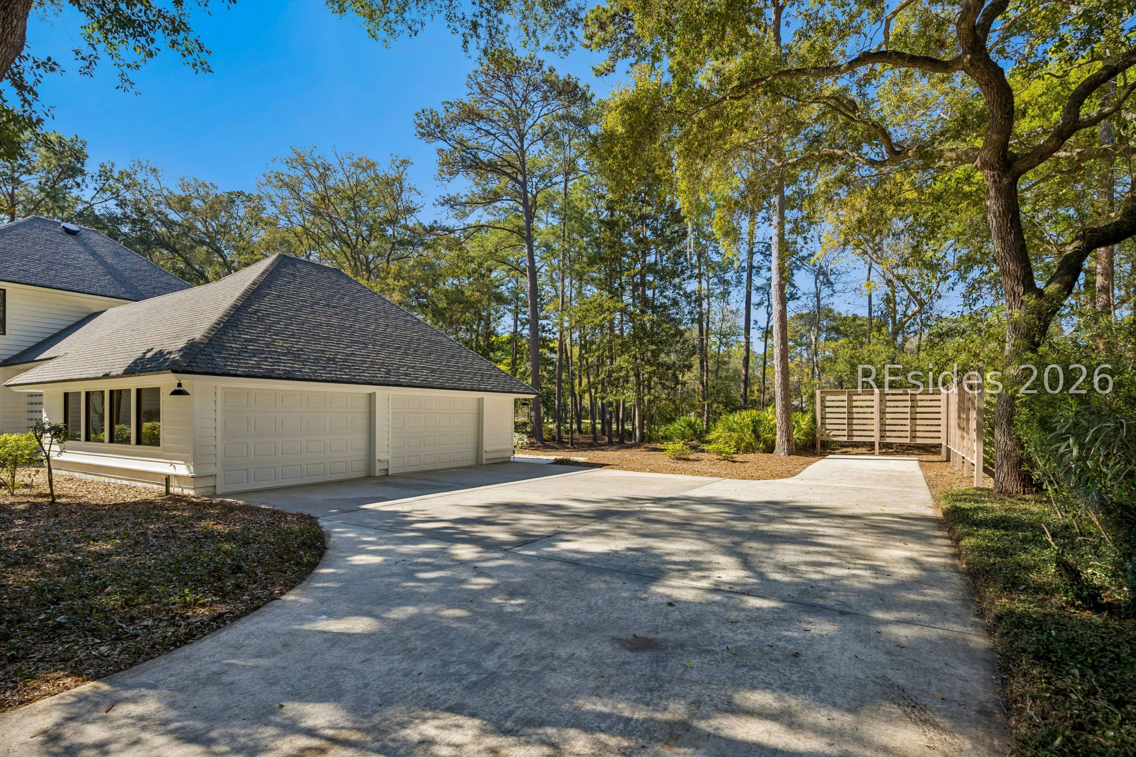  - Photo 82