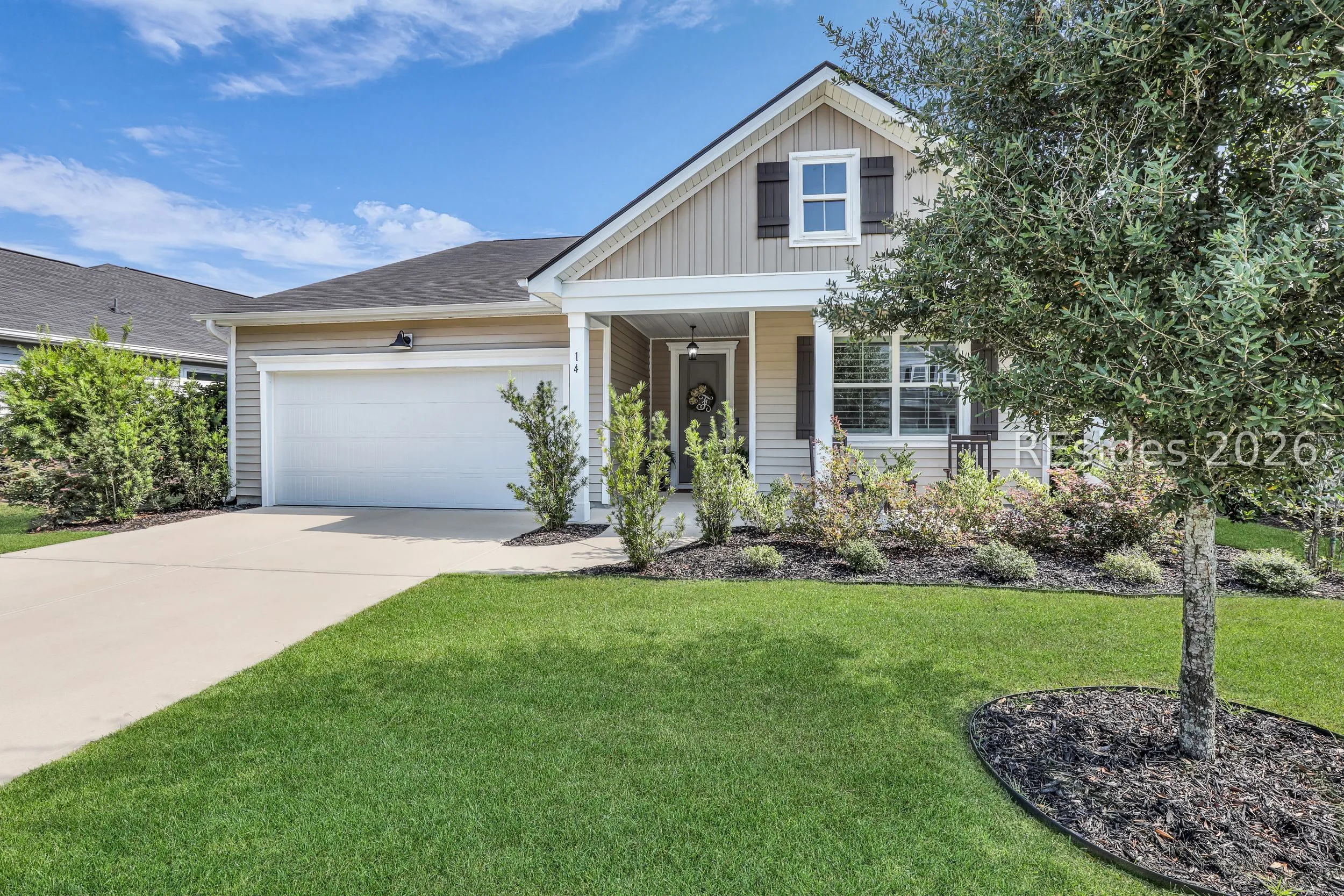  - Photo 48