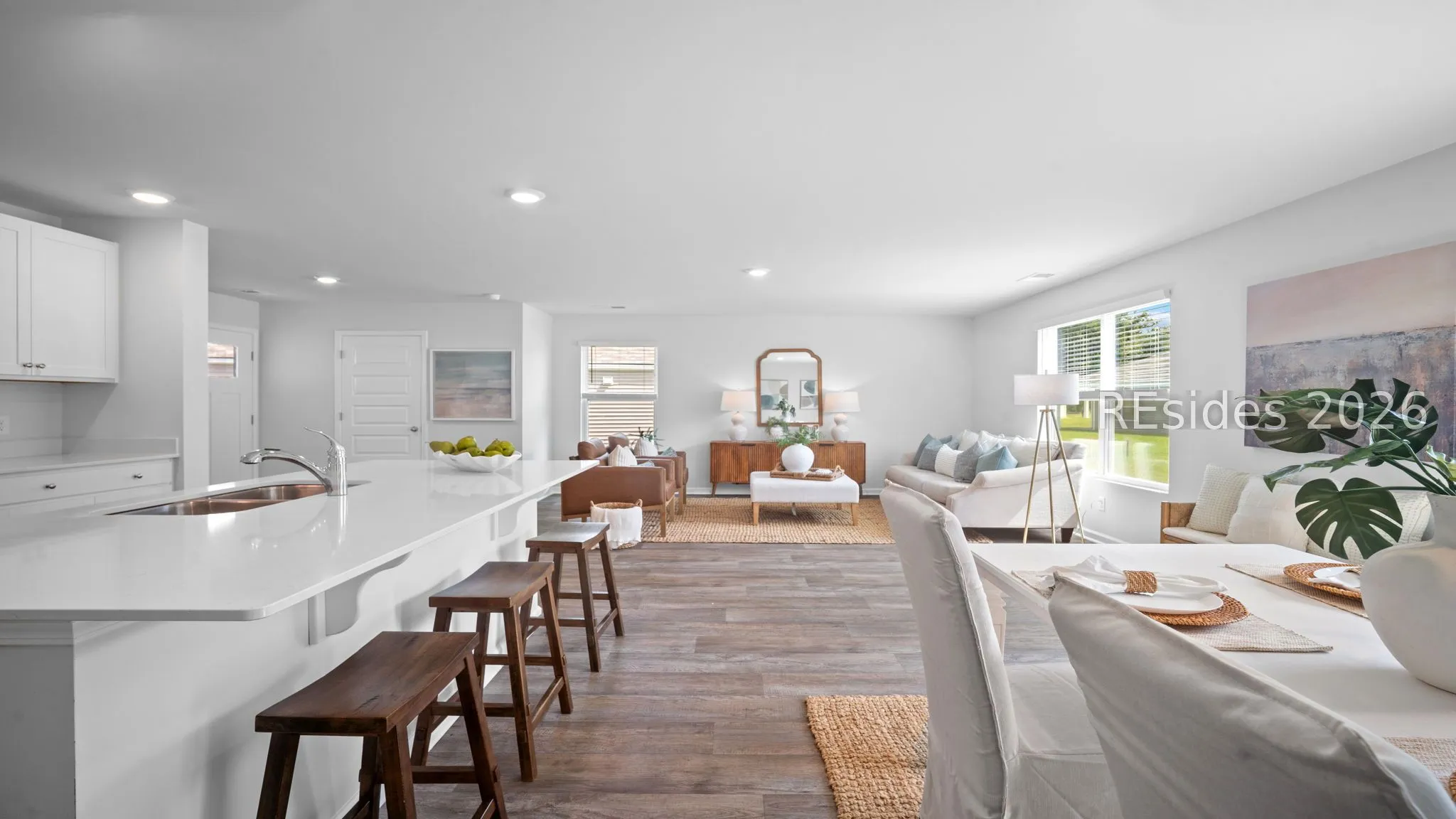  - Photo 19