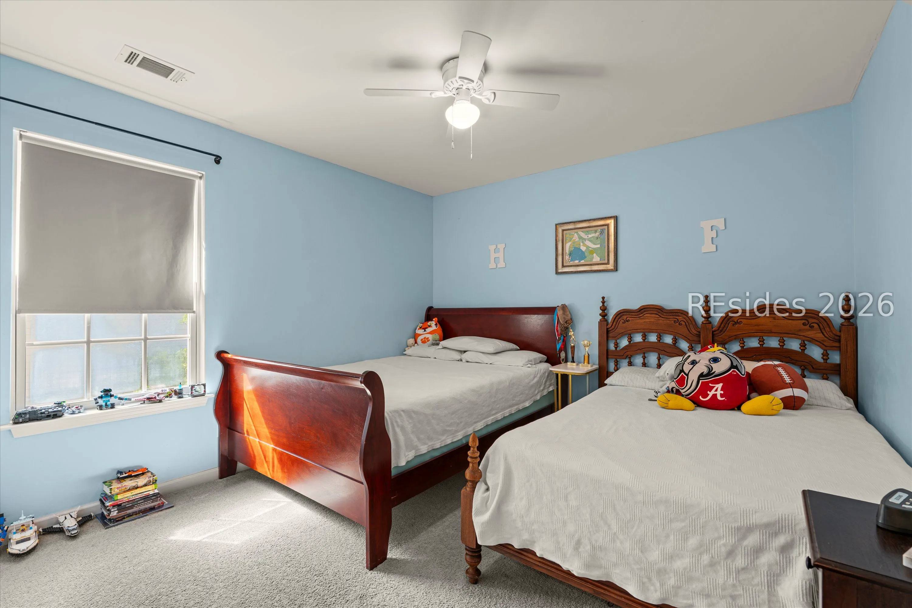  - Photo 25