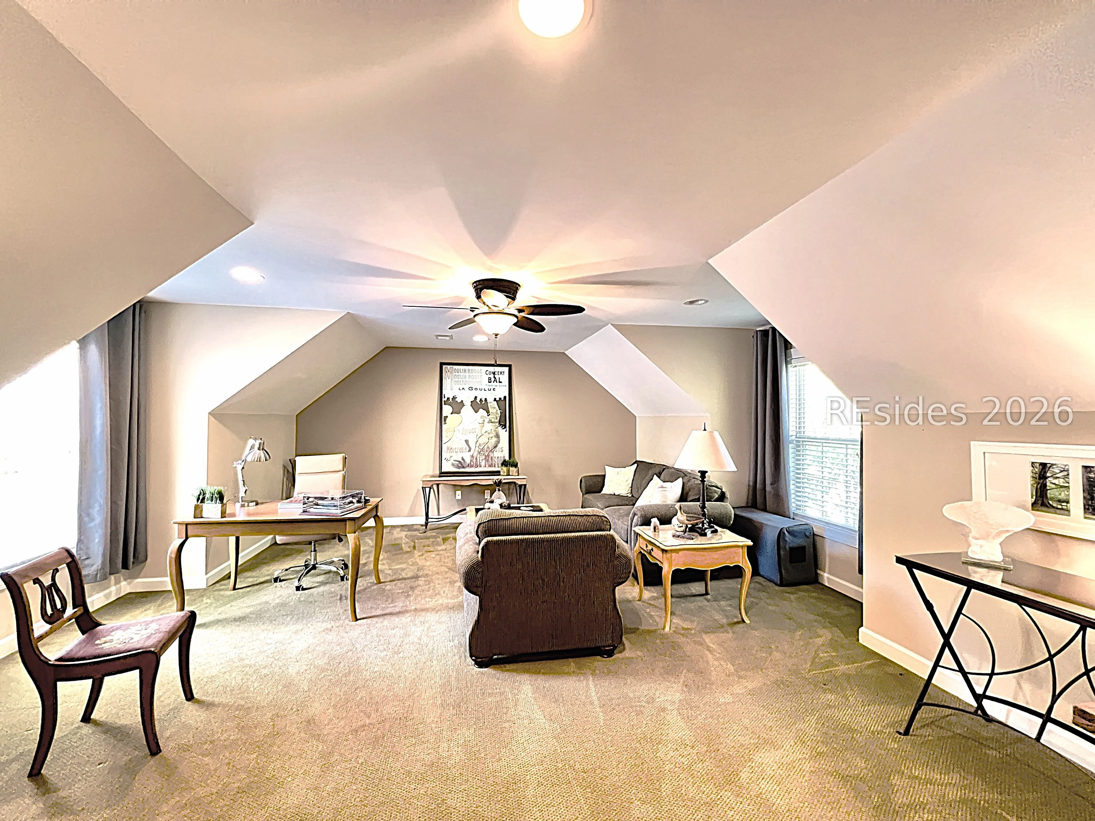  - Photo 21