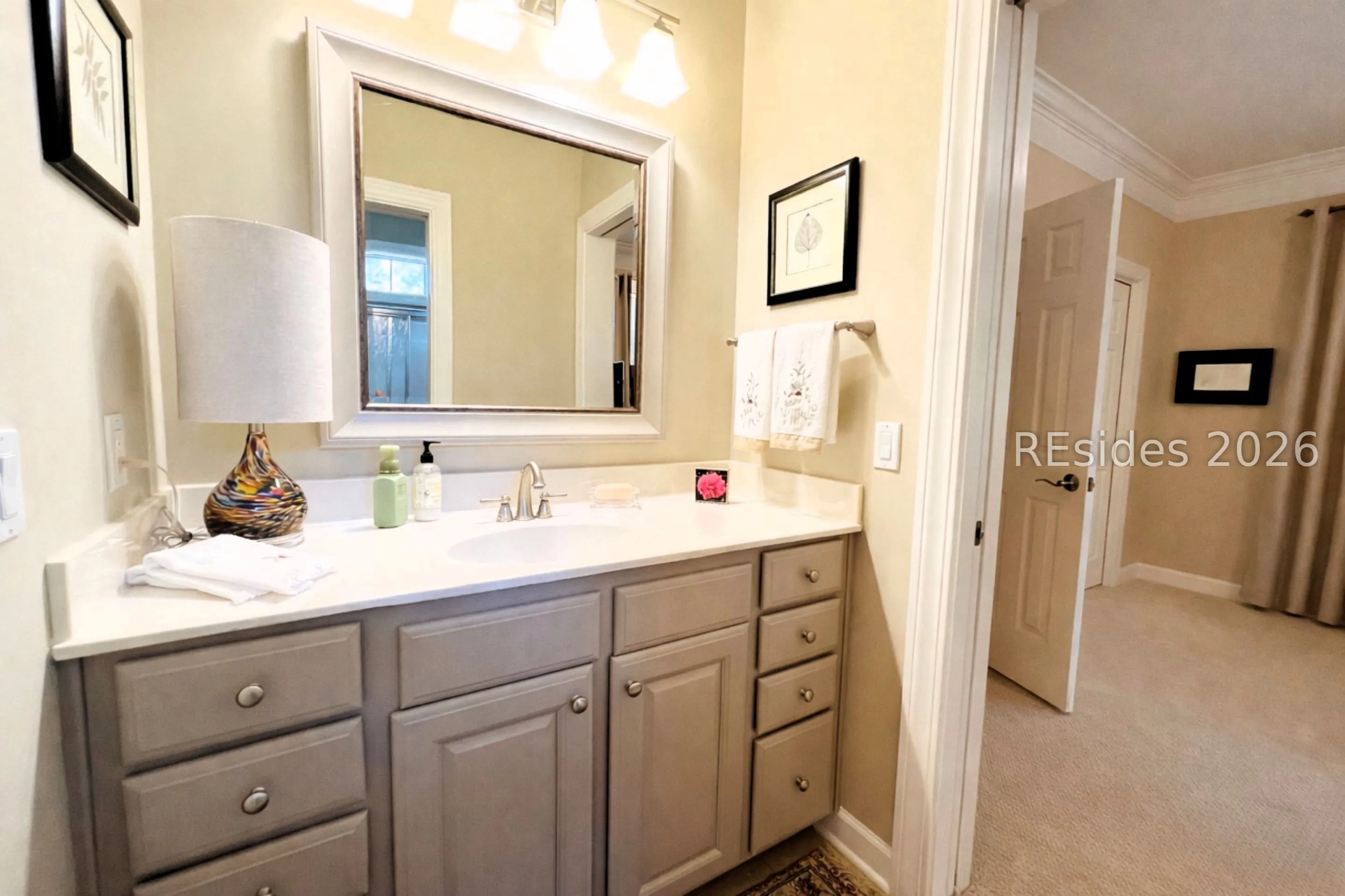  - Photo 20
