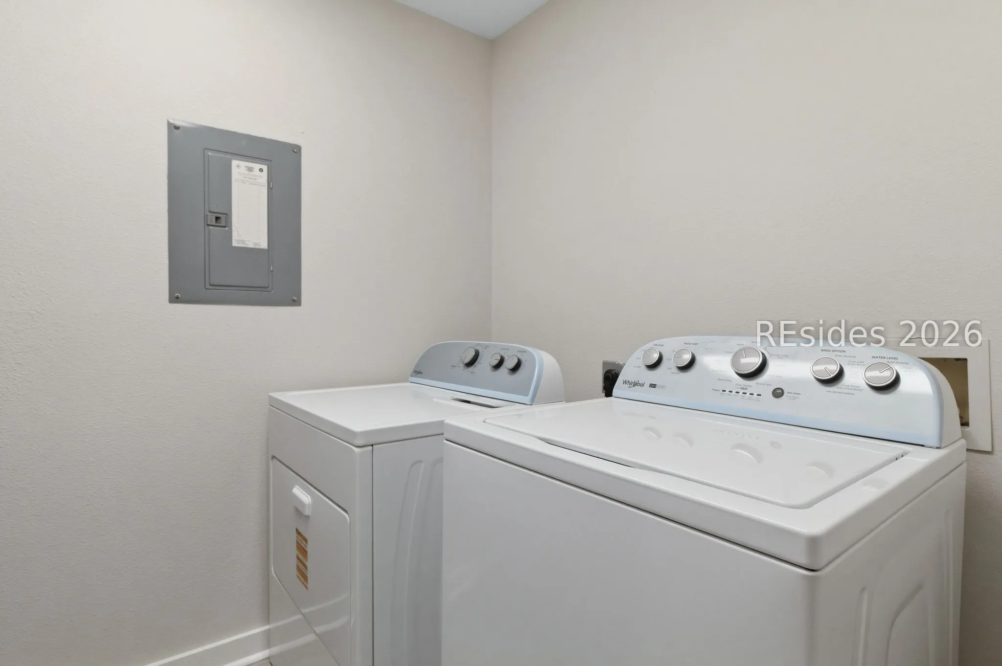  - Photo 29