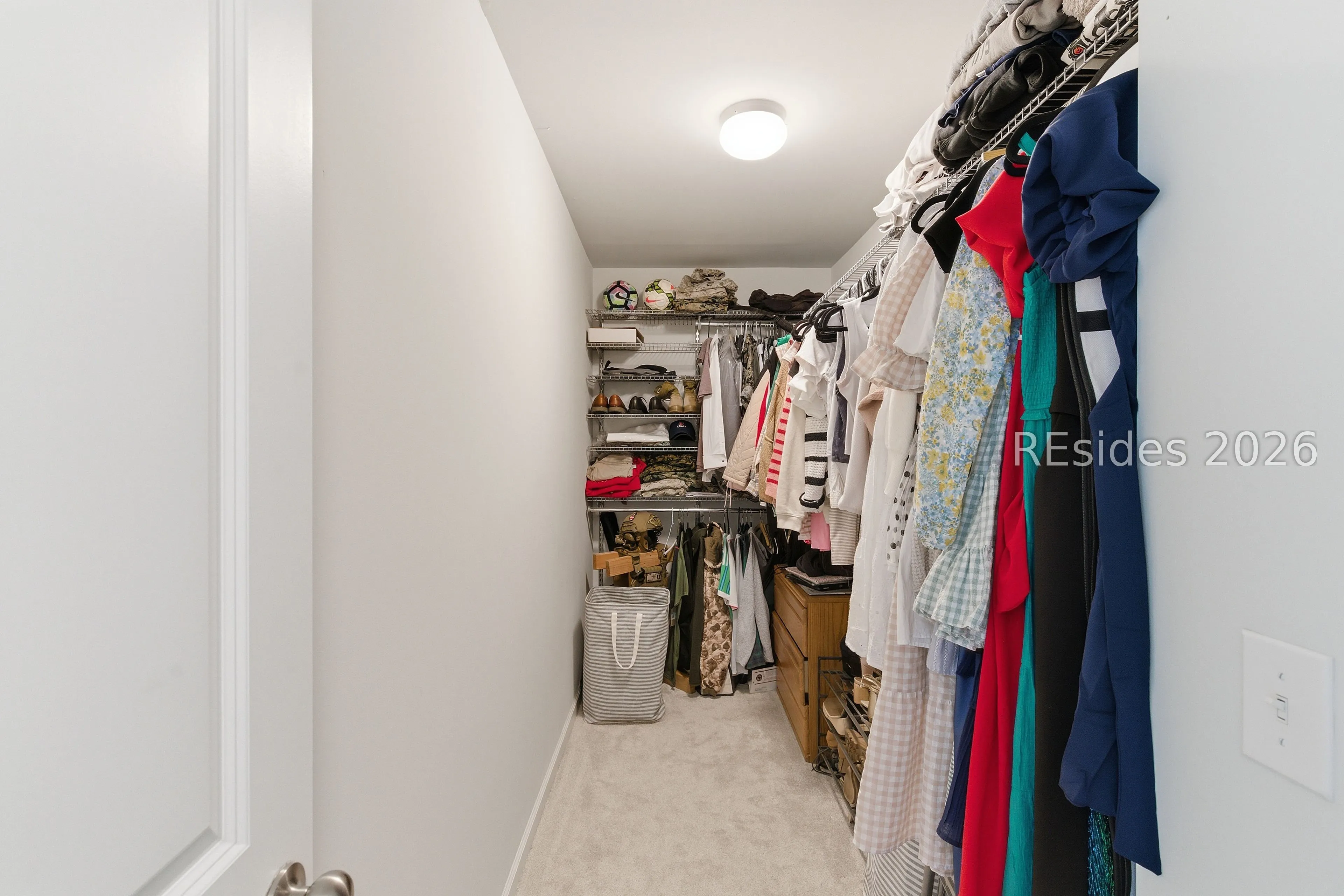 - Photo 38