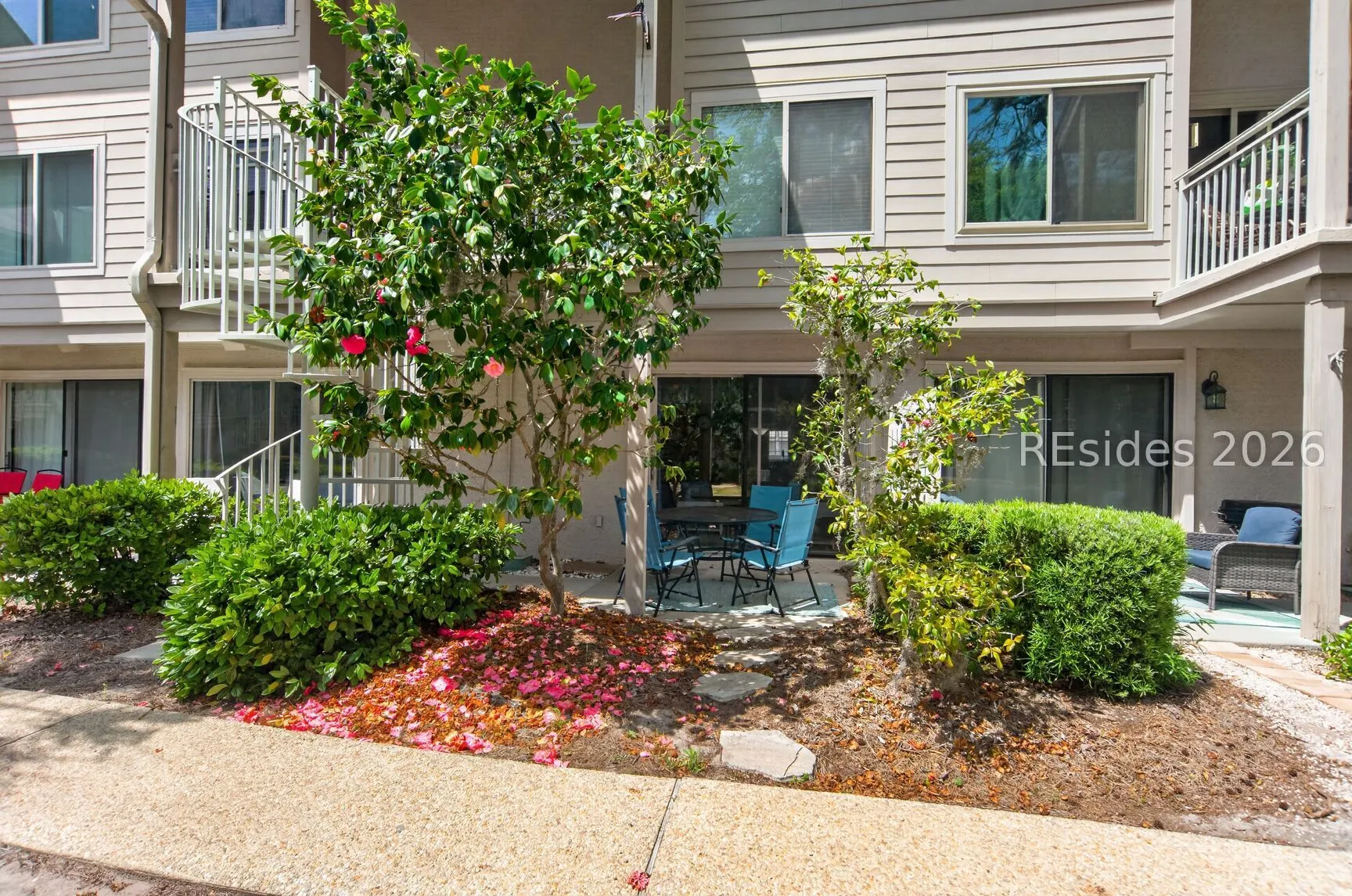  - Photo 31