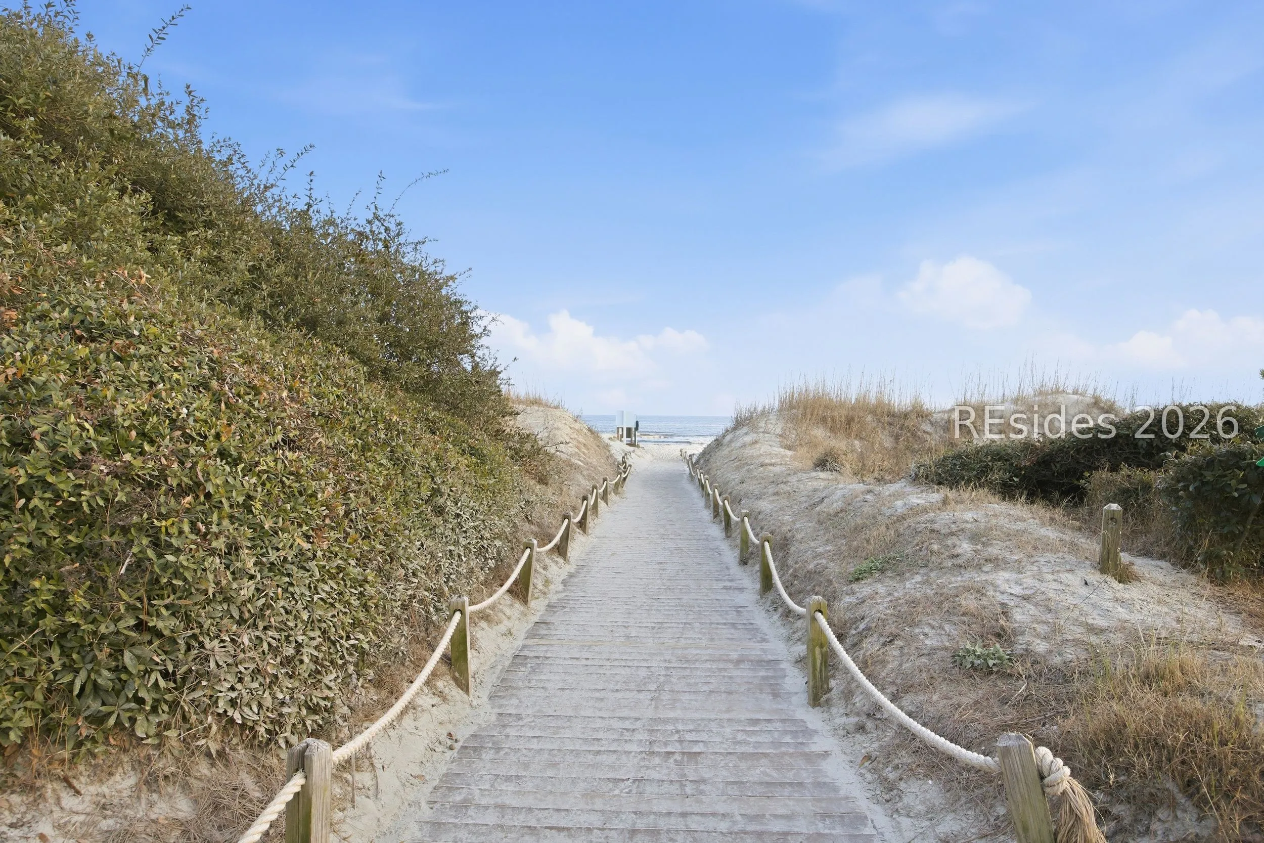  - Photo 41
