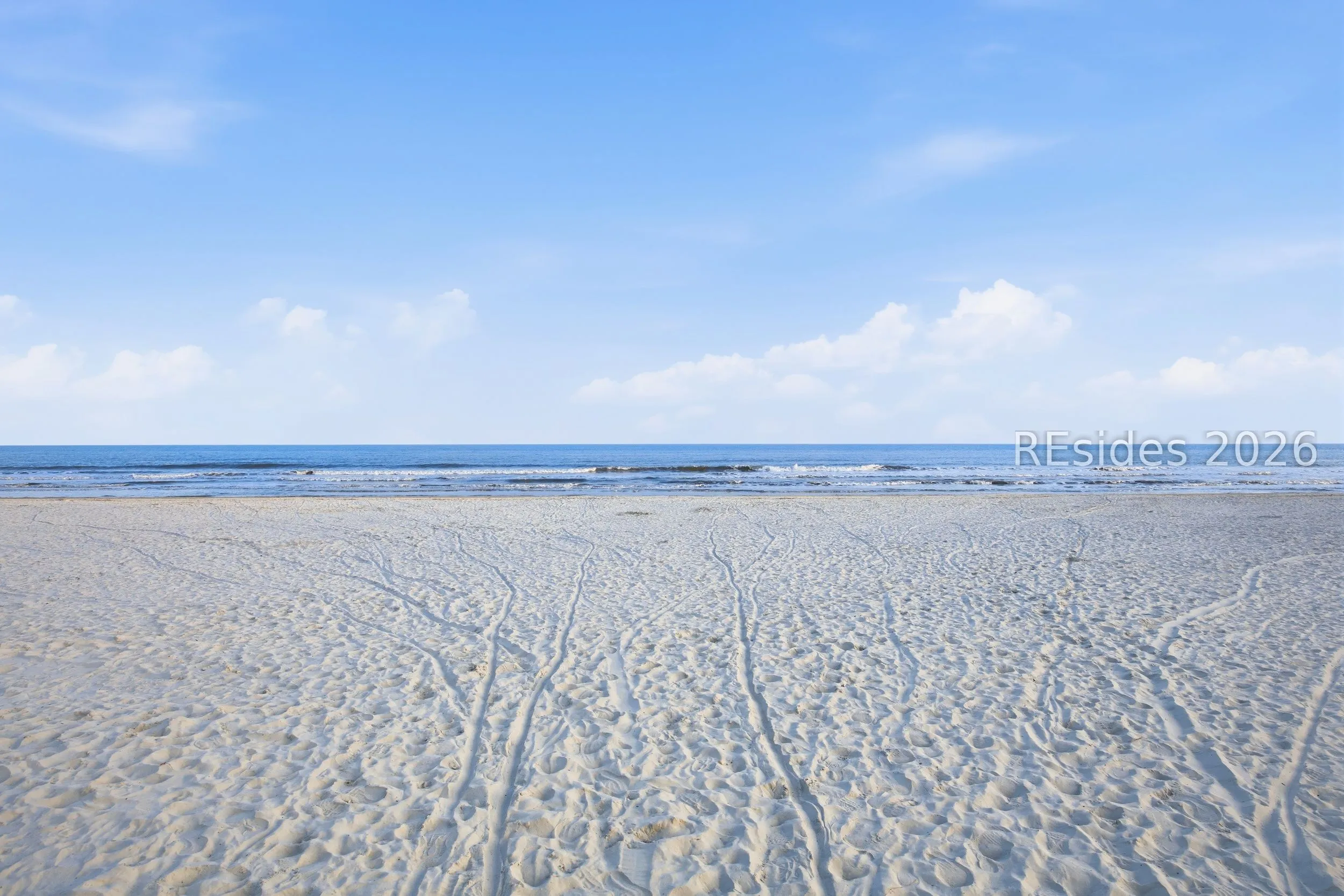  - Photo 42
