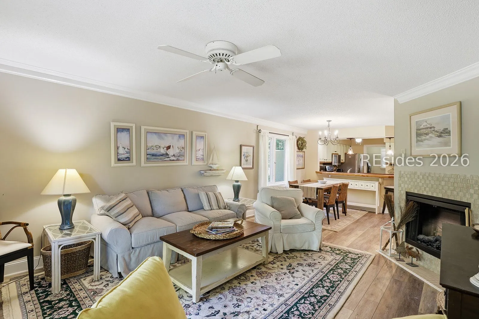  - Photo 2