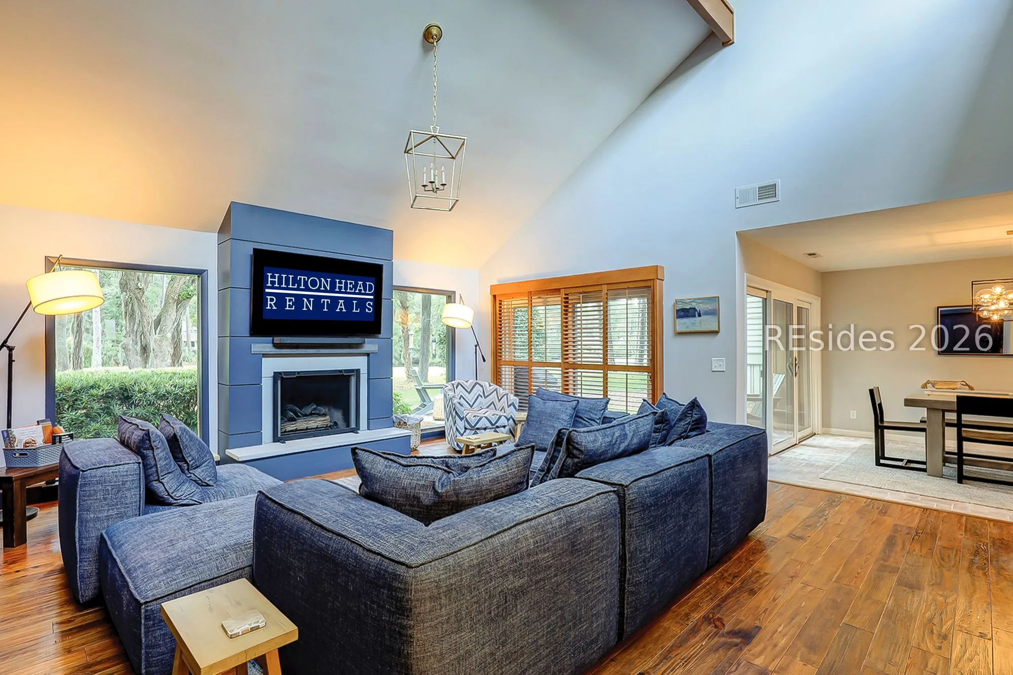  - Photo 13