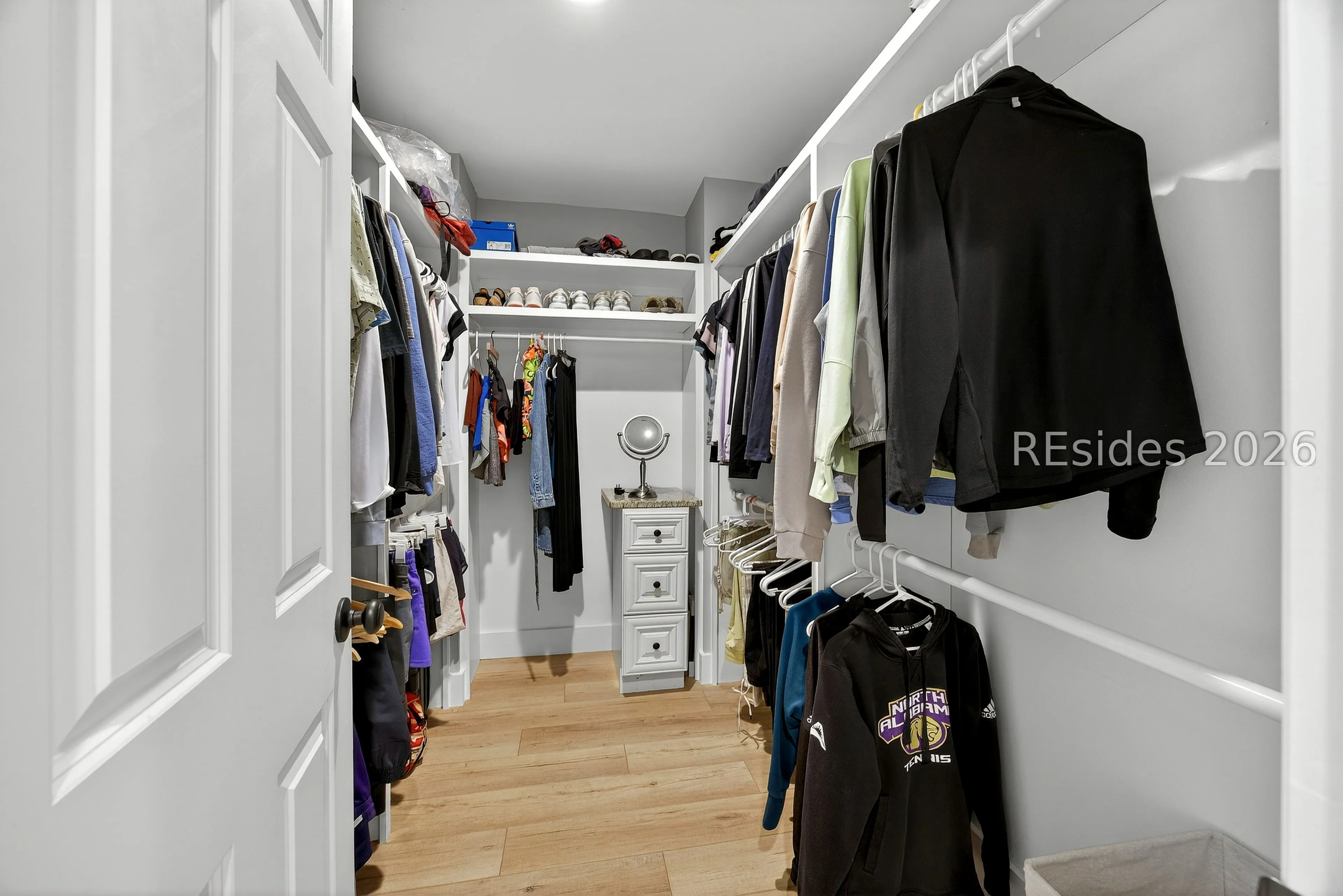  - Photo 34