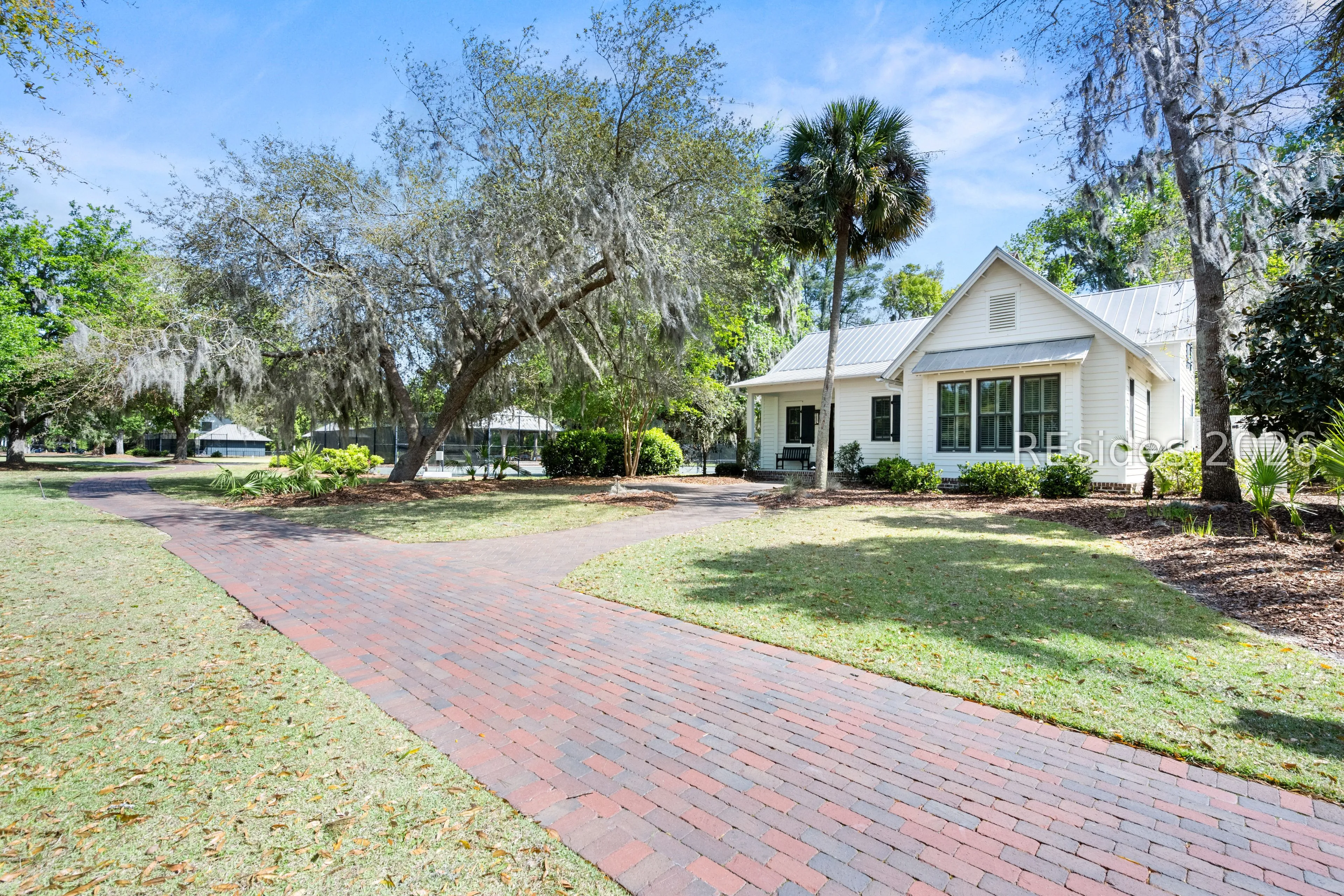  - Photo 47