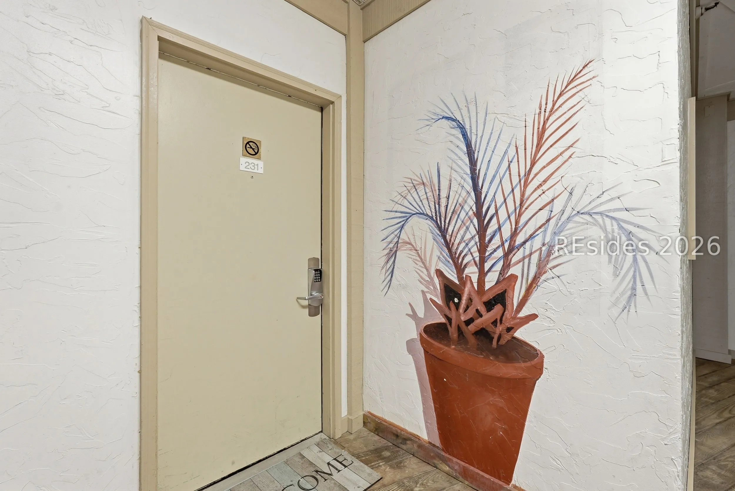  - Photo 27
