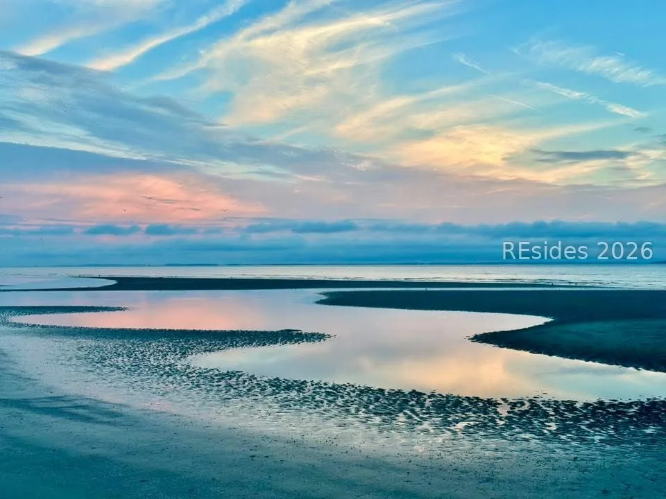  - Photo 25