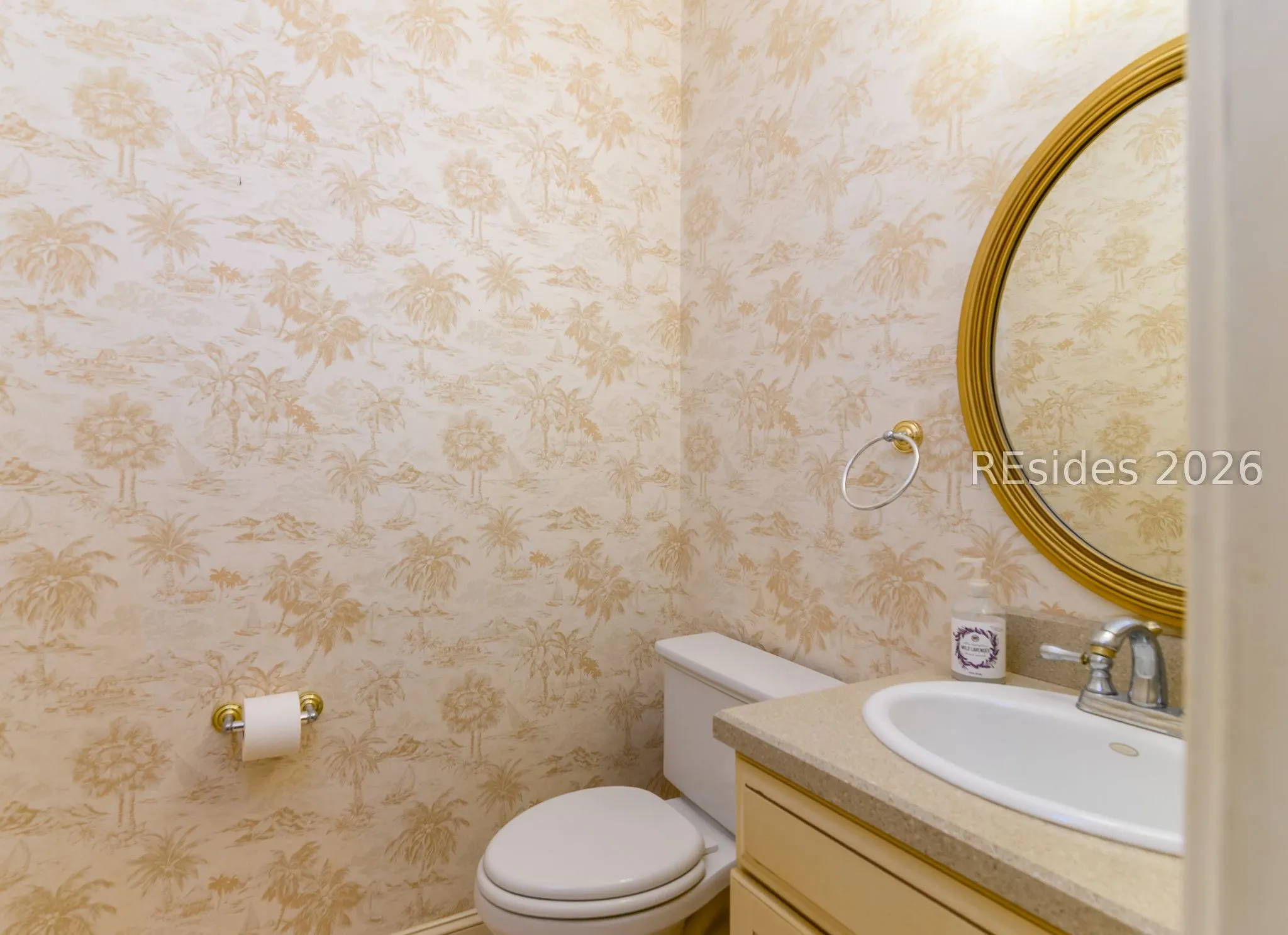  - Photo 41