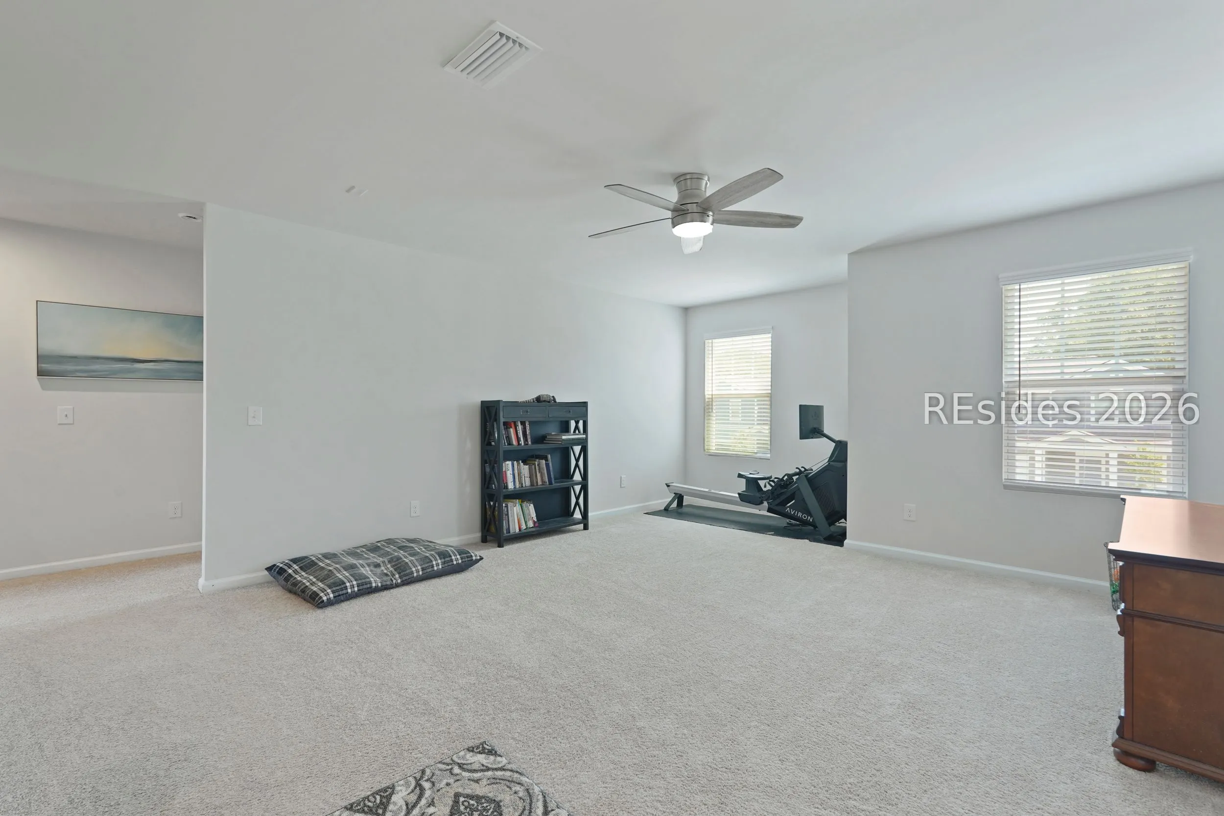  - Photo 31