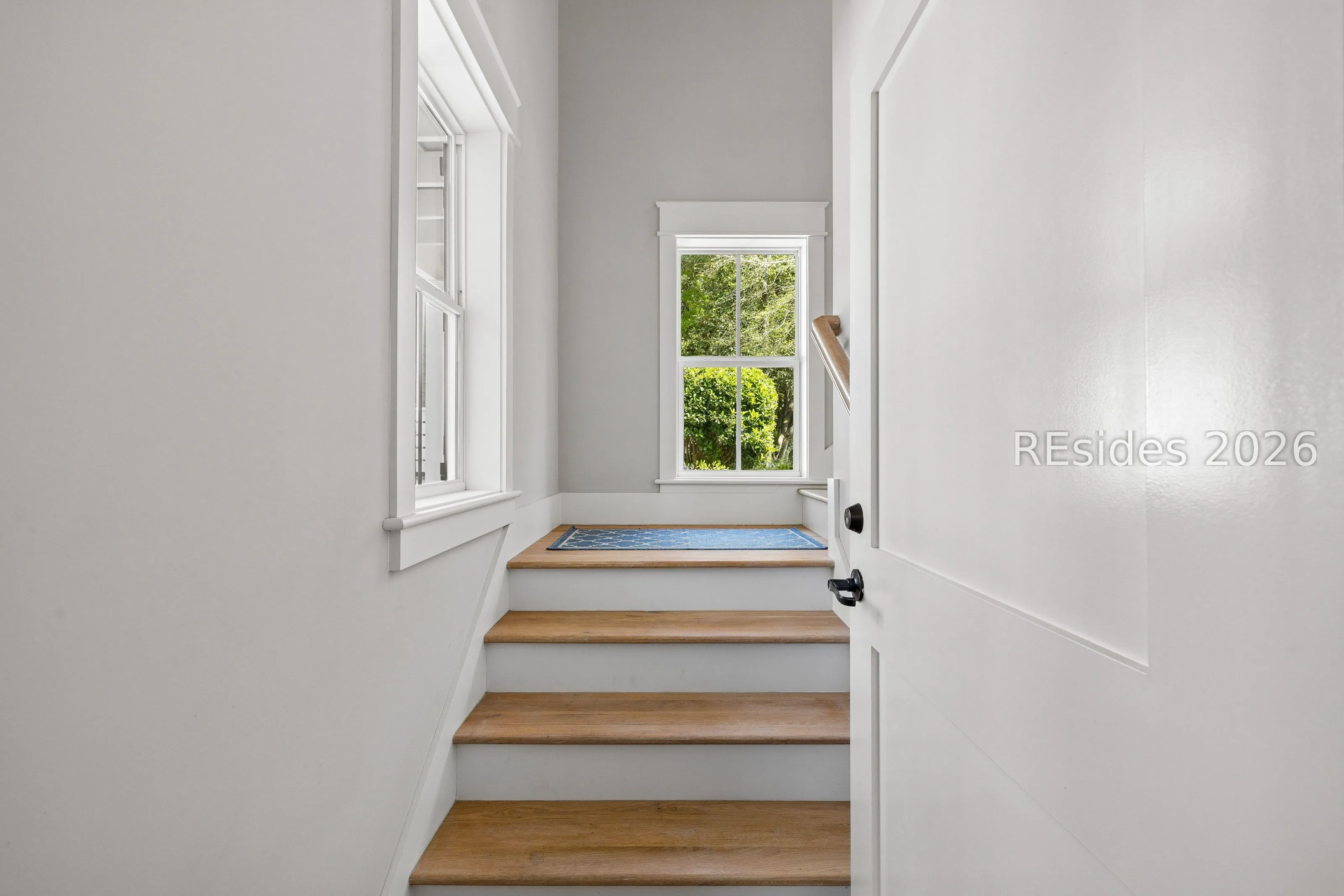  - Photo 41