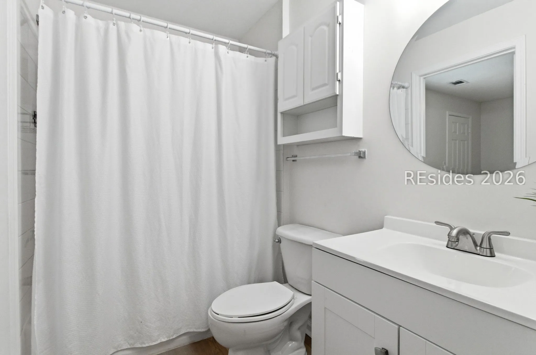  - Photo 20
