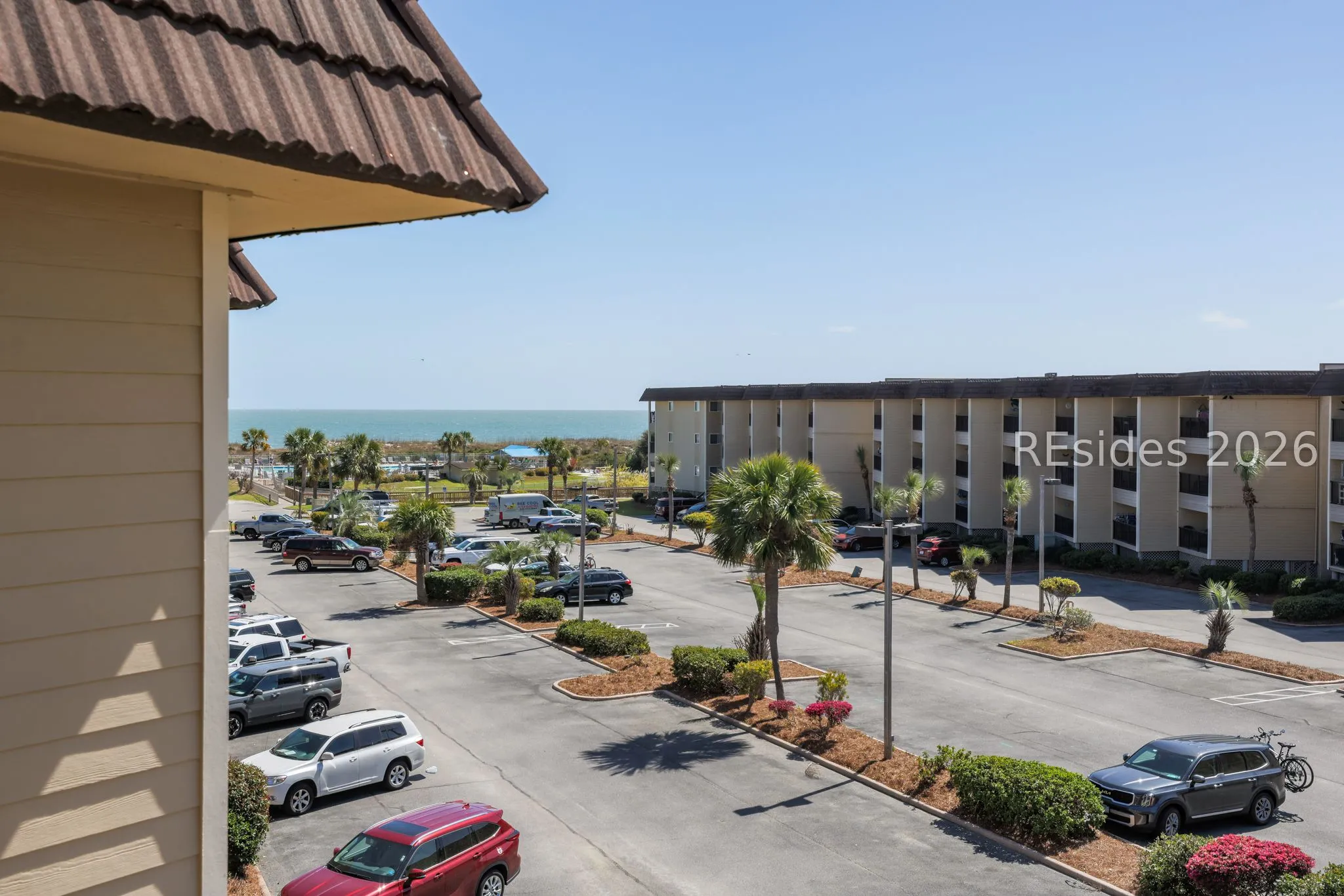 40 Folly Field Road Hilton Head Island SC 29928 C346